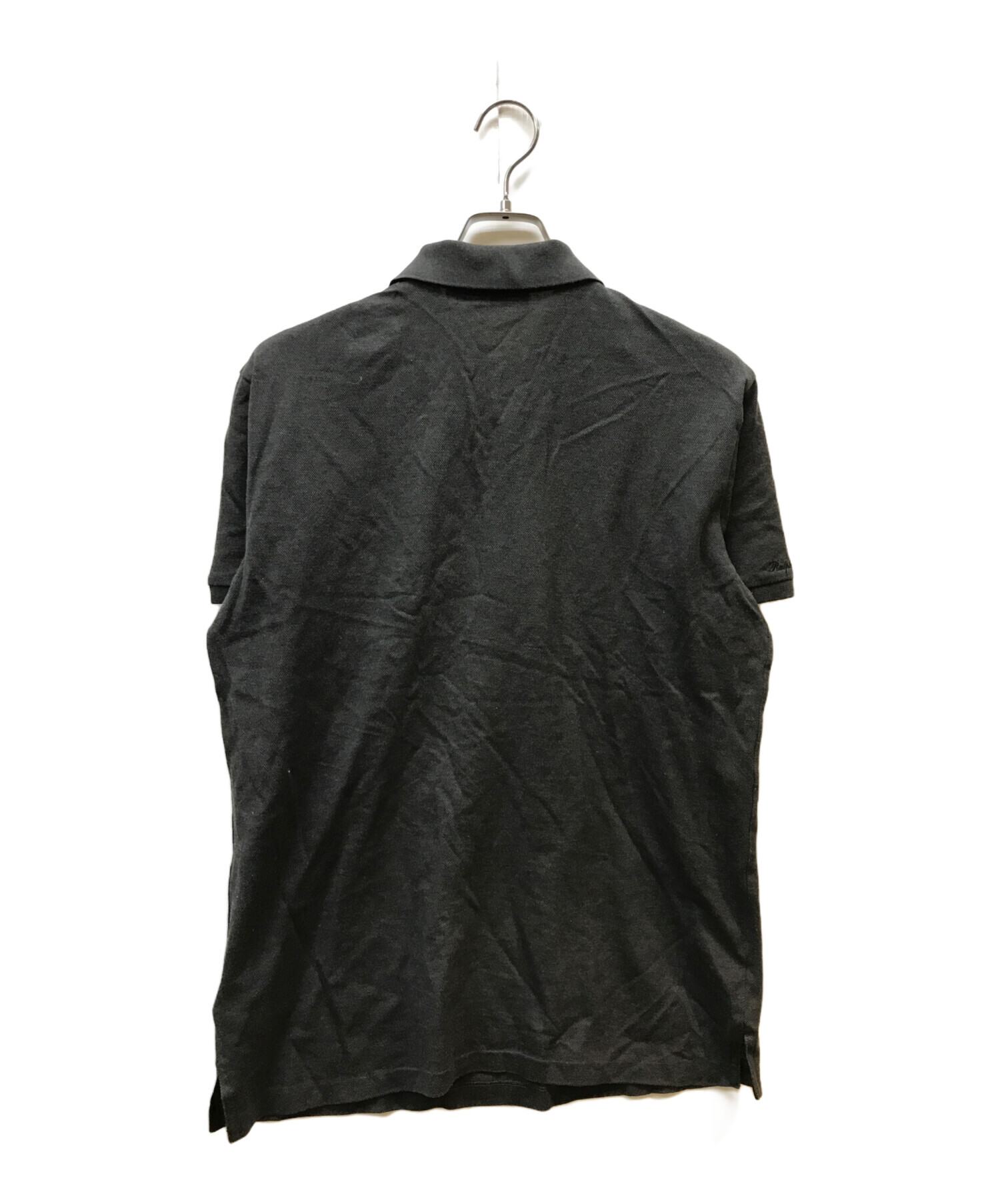 中古・古着通販】RALPH LAUREN PURPLE LABEL (ラルフ ローレン