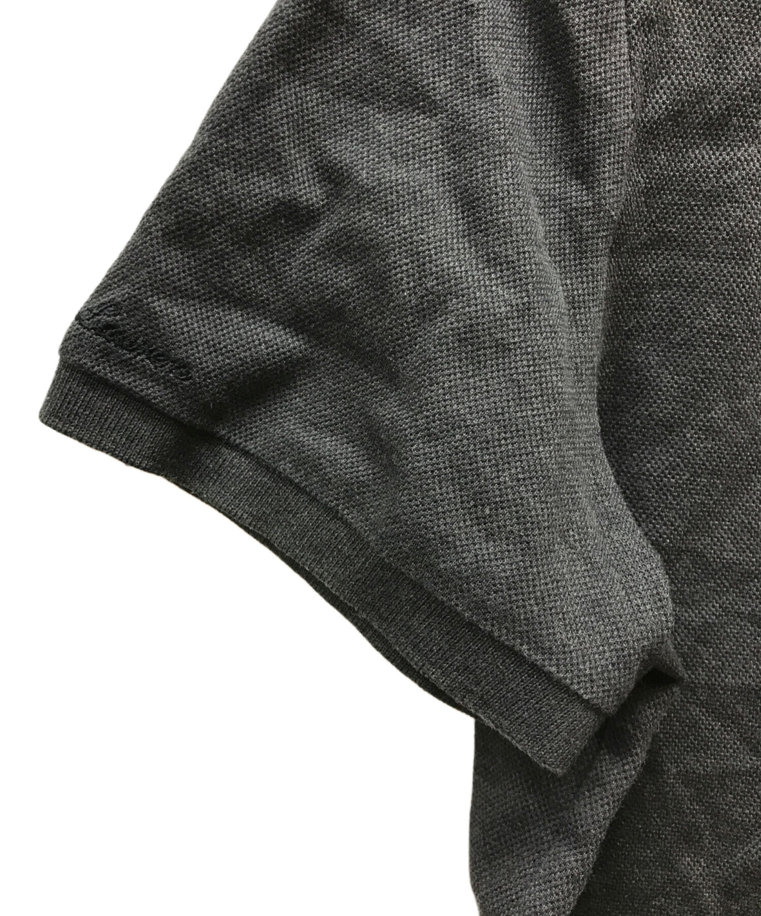 中古・古着通販】RALPH LAUREN PURPLE LABEL (ラルフ ローレン