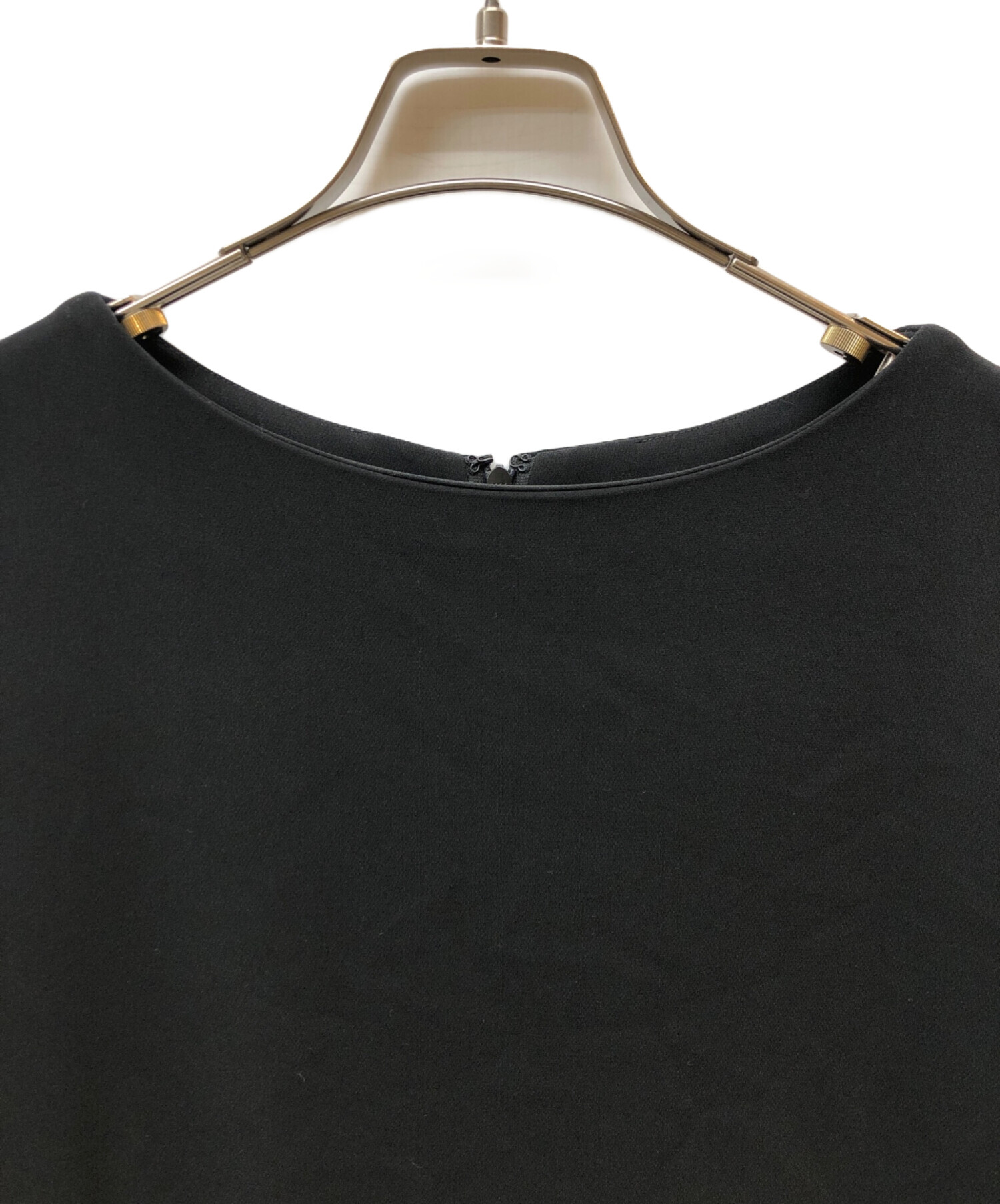 中古・古着通販】MACKINTOSH LONDON (マッキントッシュ ロンドン  