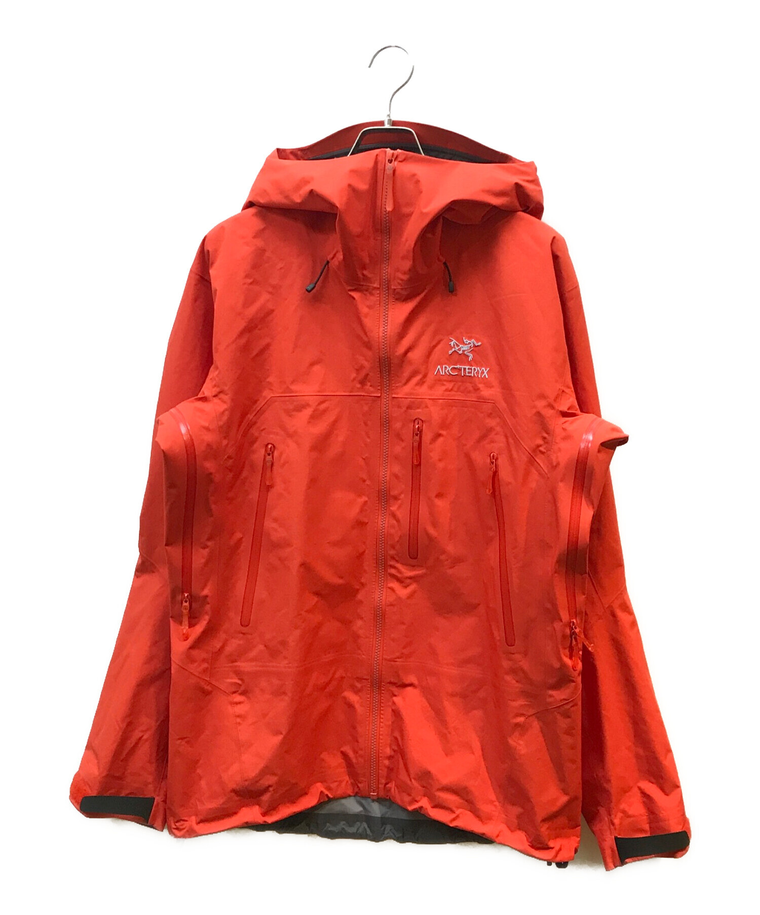 中古・古着通販】ARC