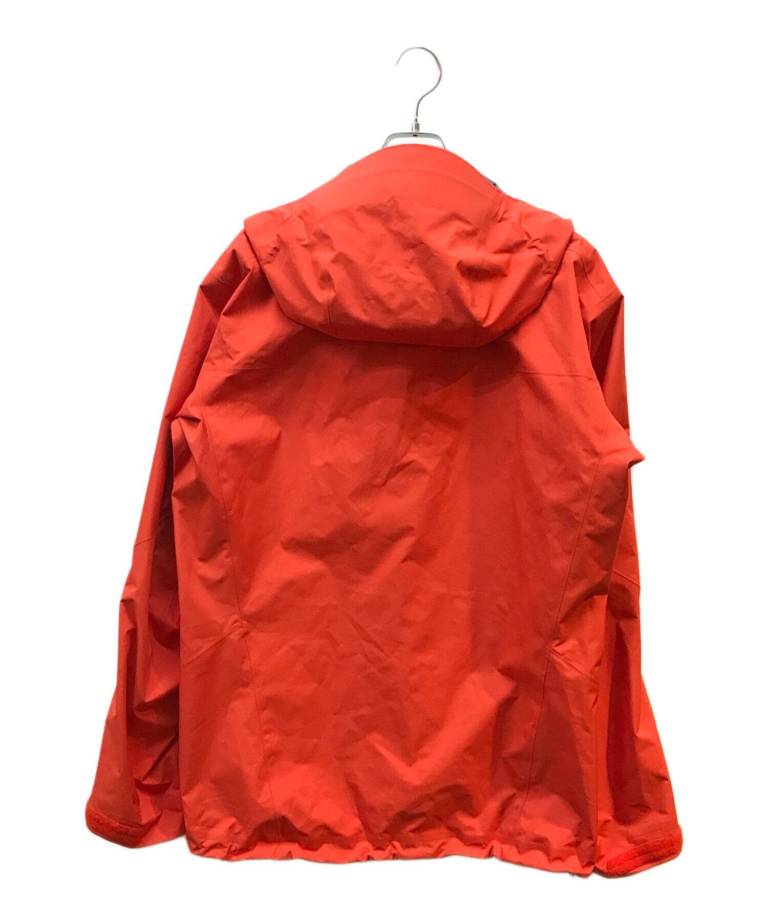 中古・古着通販】ARC'TERYX (アークテリクス) Beta SV Jacket 中古・古着通販】ARC'TERYX (アークテリクス) Beta SV Jacket