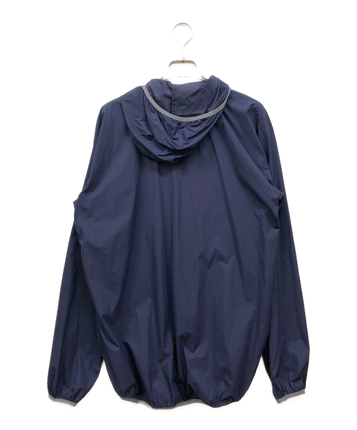 中古・古着通販】MOUNTAIN RESEARCH (マウンテンリサーチ) I.D. JACKET 