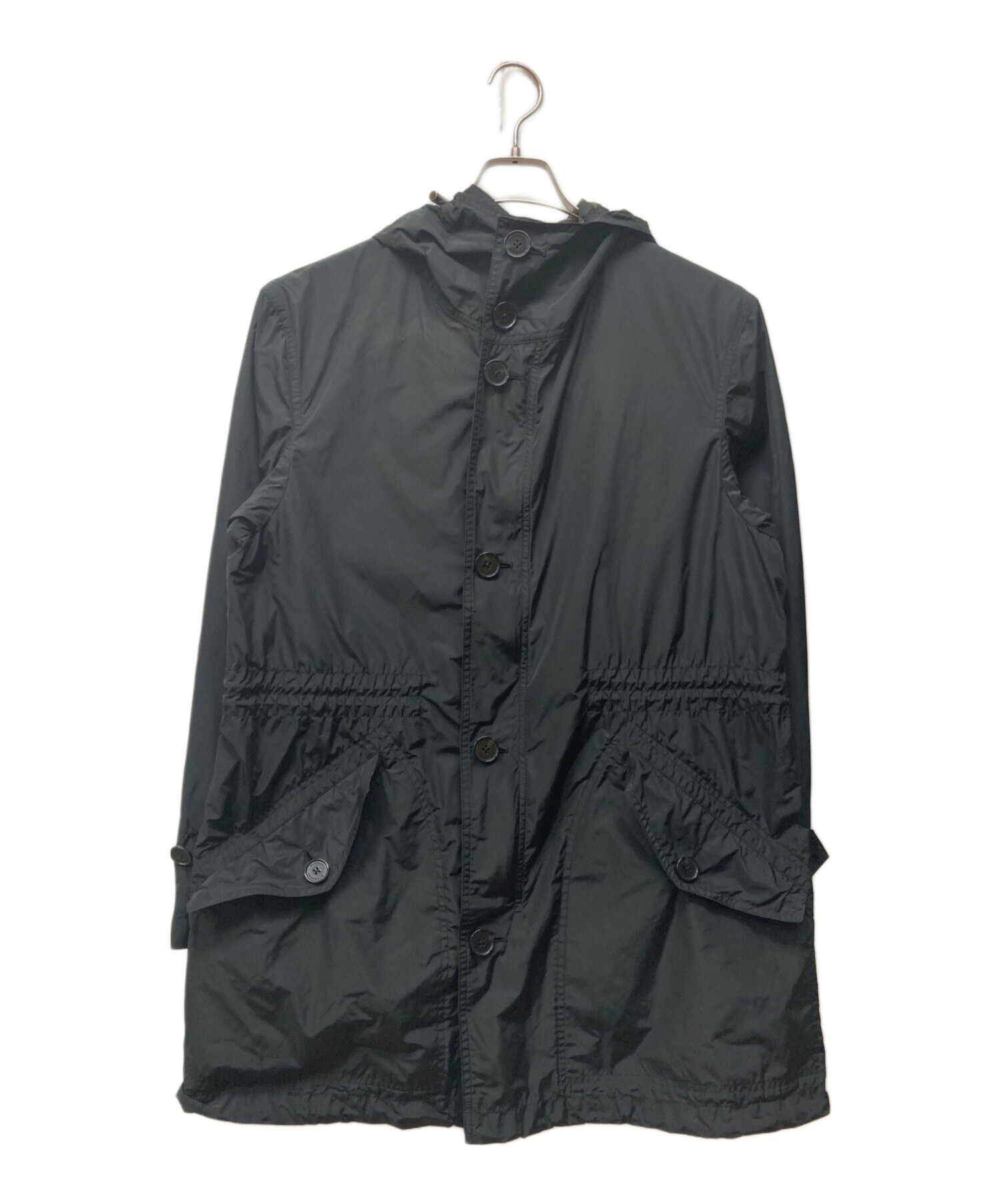 中古・古着通販】BURBERRY LONDON (バーバリーロンドン) ライナー付き 