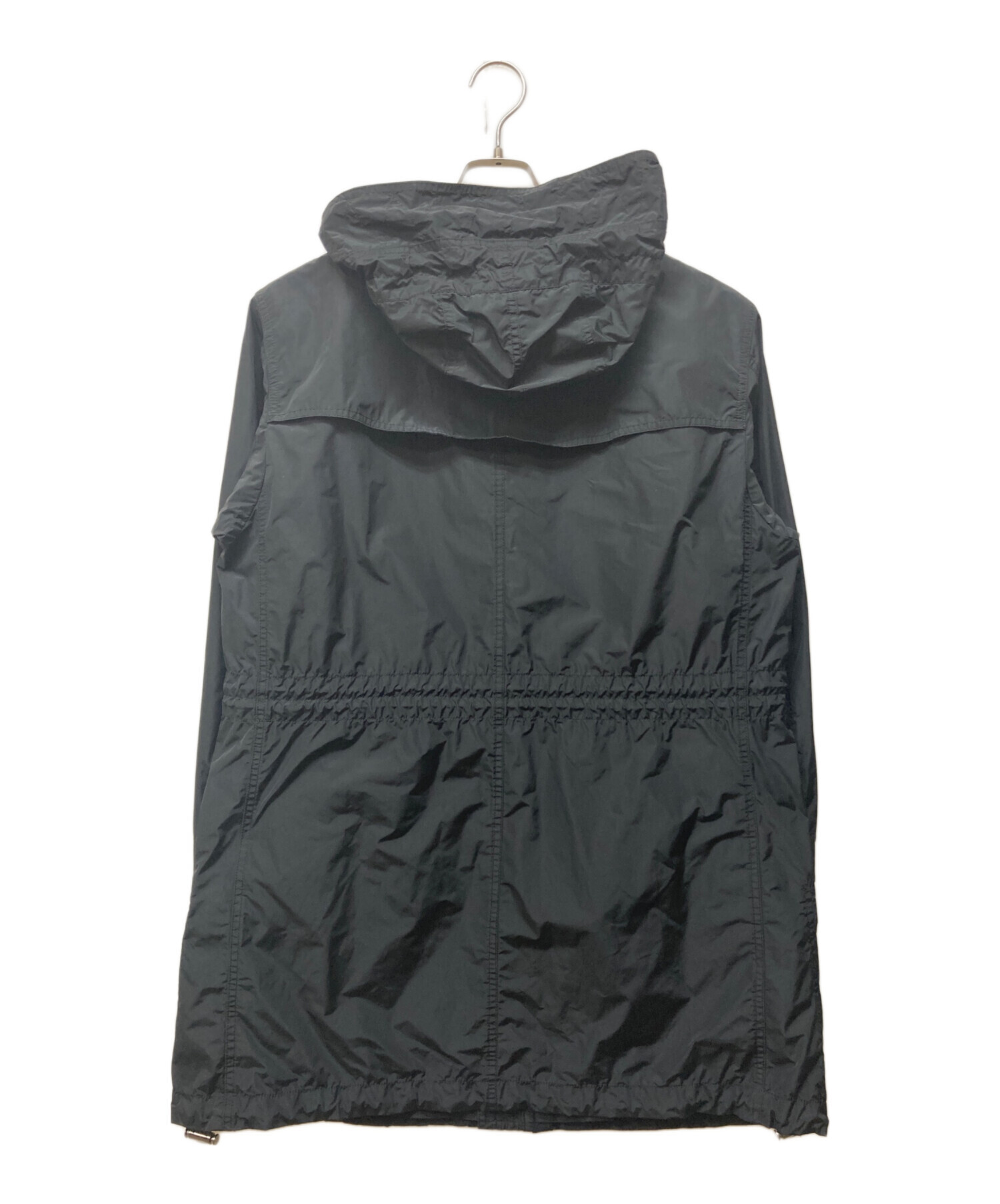 中古・古着通販】BURBERRY LONDON (バーバリーロンドン) ライナー付き 