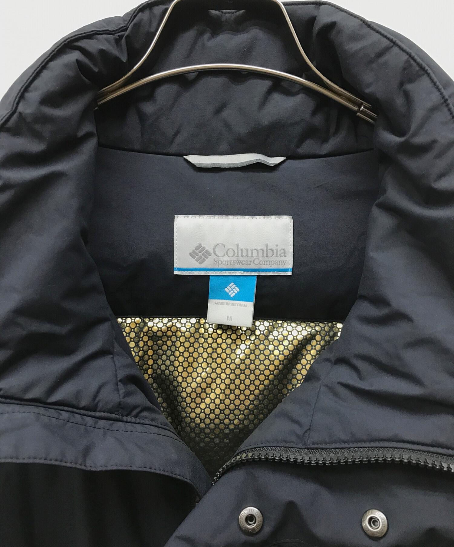 Columbia コーブトゥーストリームダウンジャケット s 楽天市場】Columbia(コロンビア) コーブトゥーストリームダウン