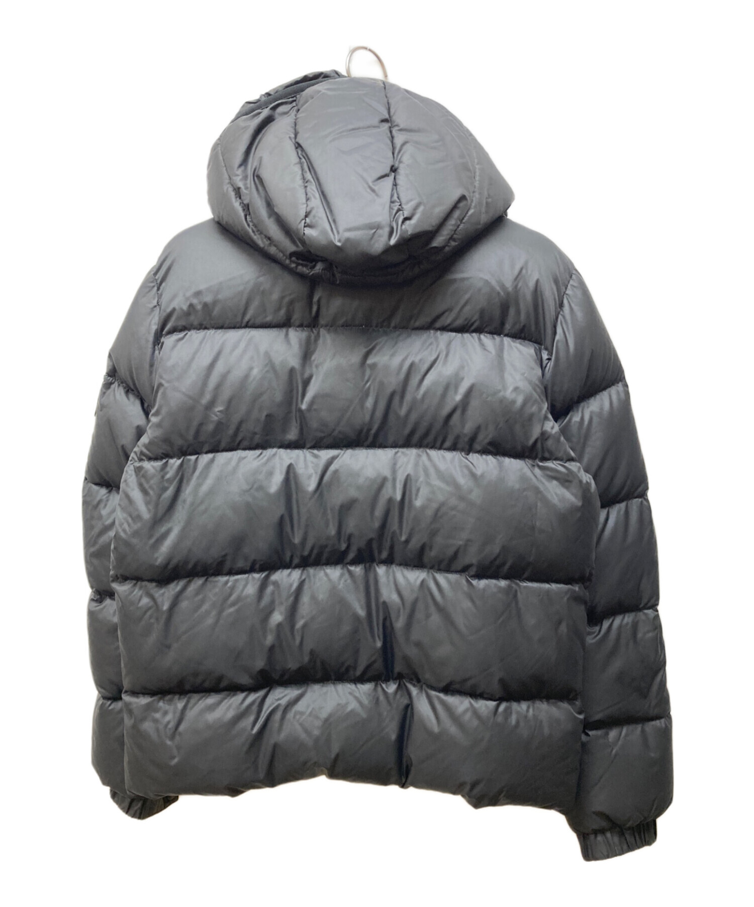 中古・古着通販】MONCLER (モンクレール) HIMALAYA ダウンジャケット 