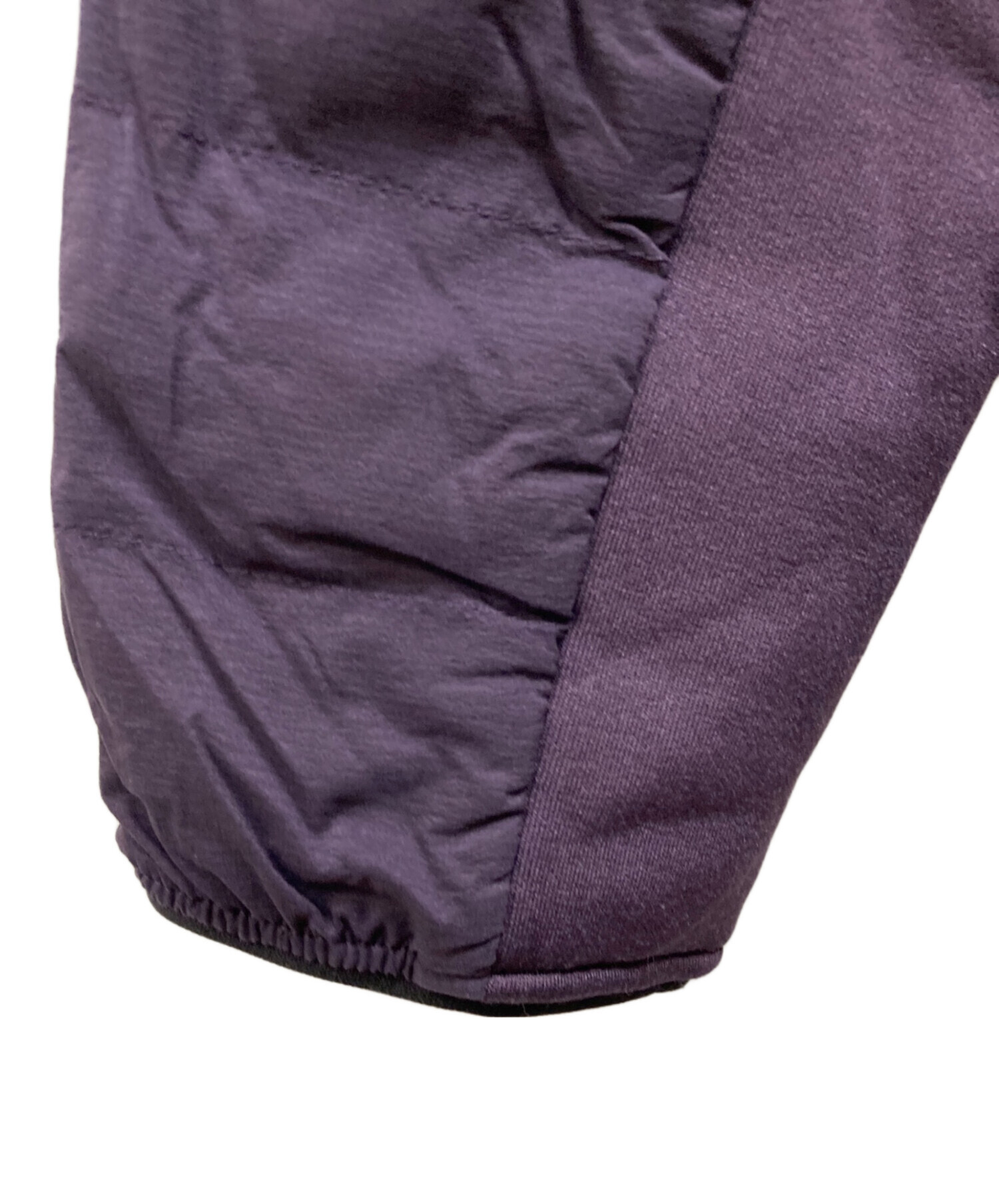 中古・古着通販】THE NORTH FACE (ザ ノース フェイス) Red Run Hoodie 