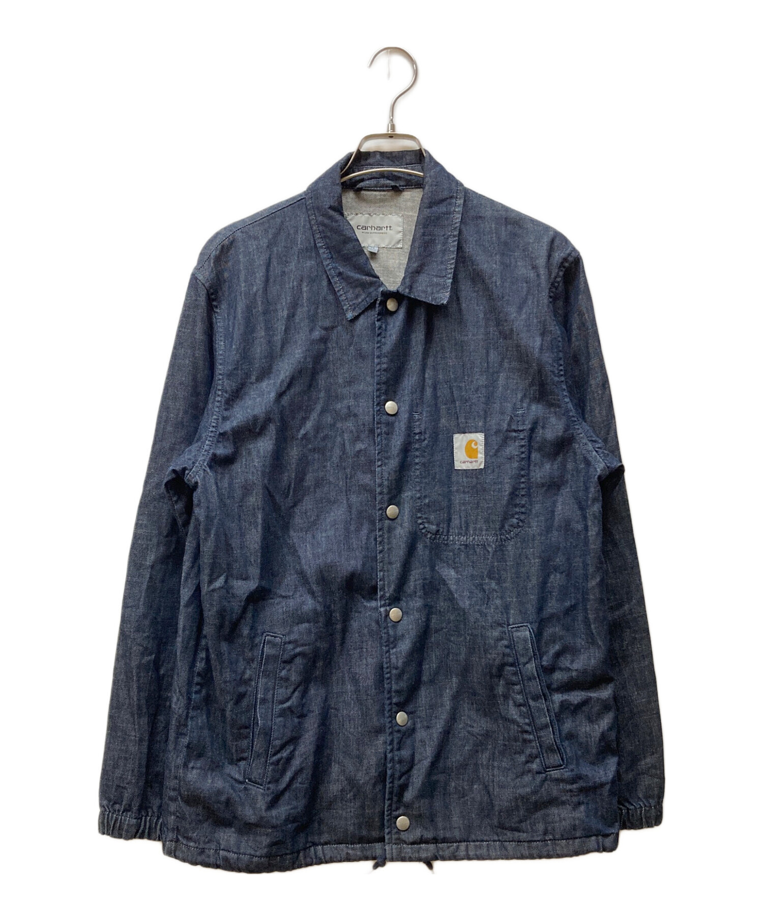 中古・古着通販】Carhartt WIP (カーハート ワークインプログレス 