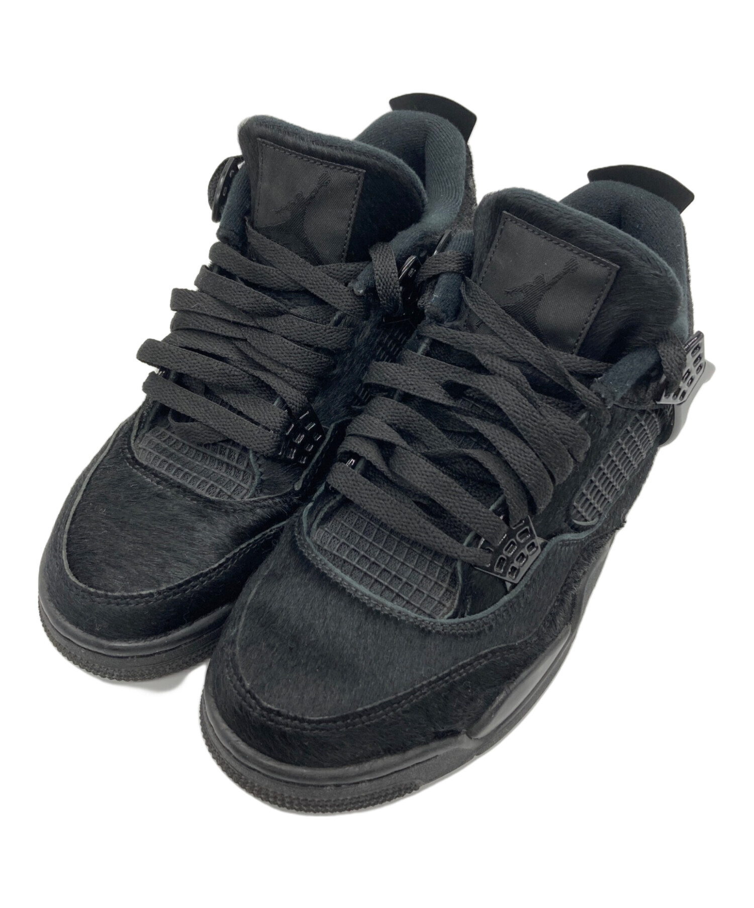 中古・古着通販】NIKE (ナイキ) Olivia Kim (オリビア キム