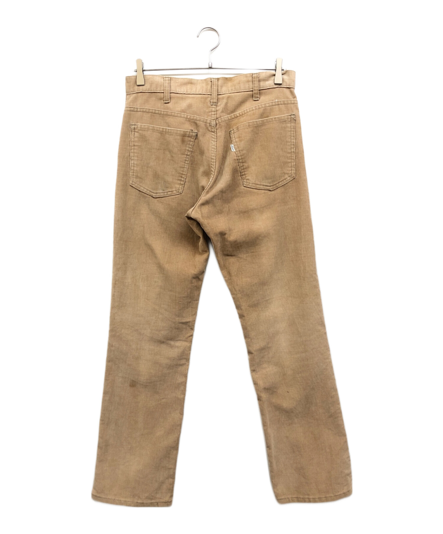 中古・古着通販】LEVI