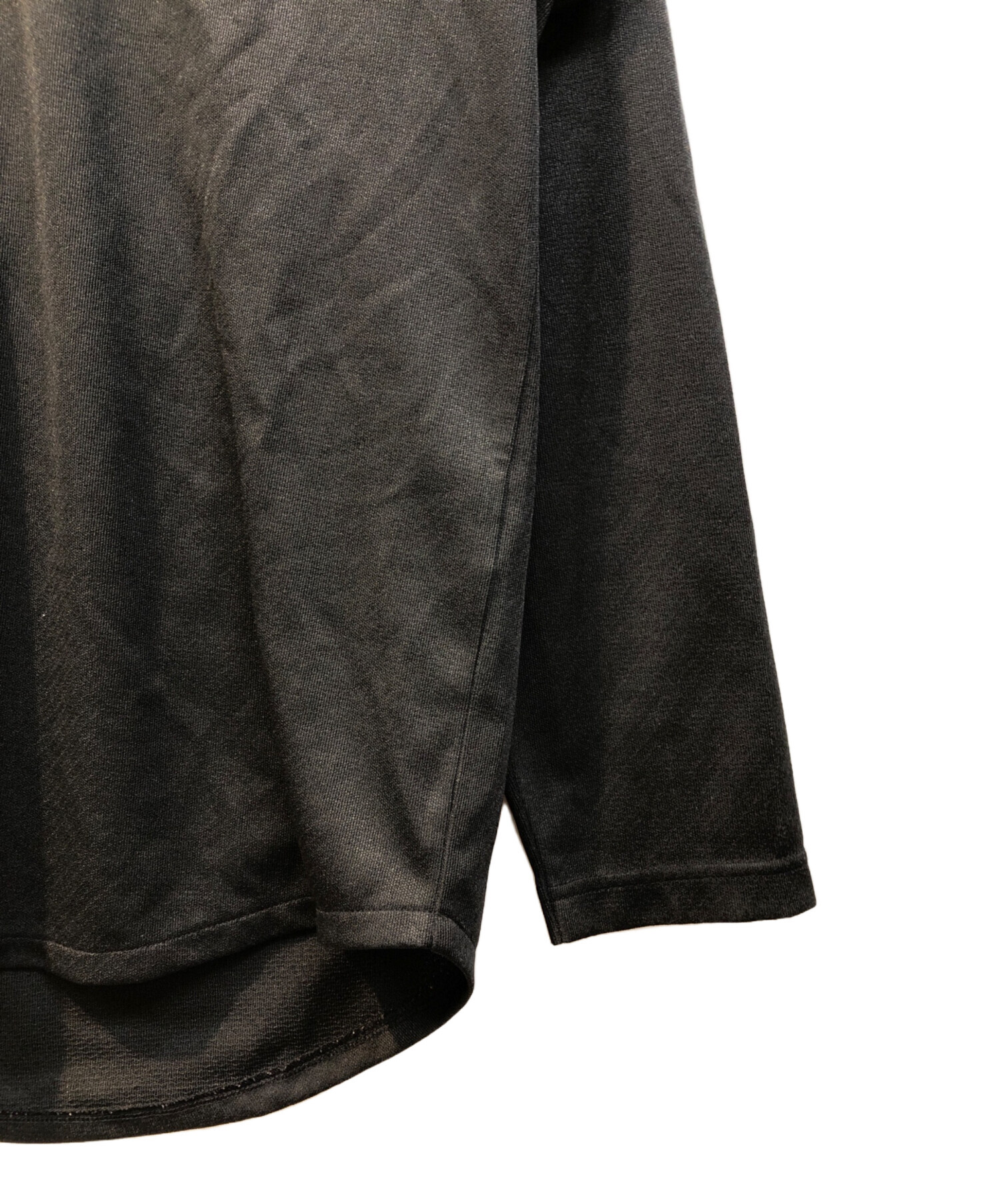 中古・古着通販】Supreme (シュプリーム) 16SS HOCKEY SCRIMMAGE 