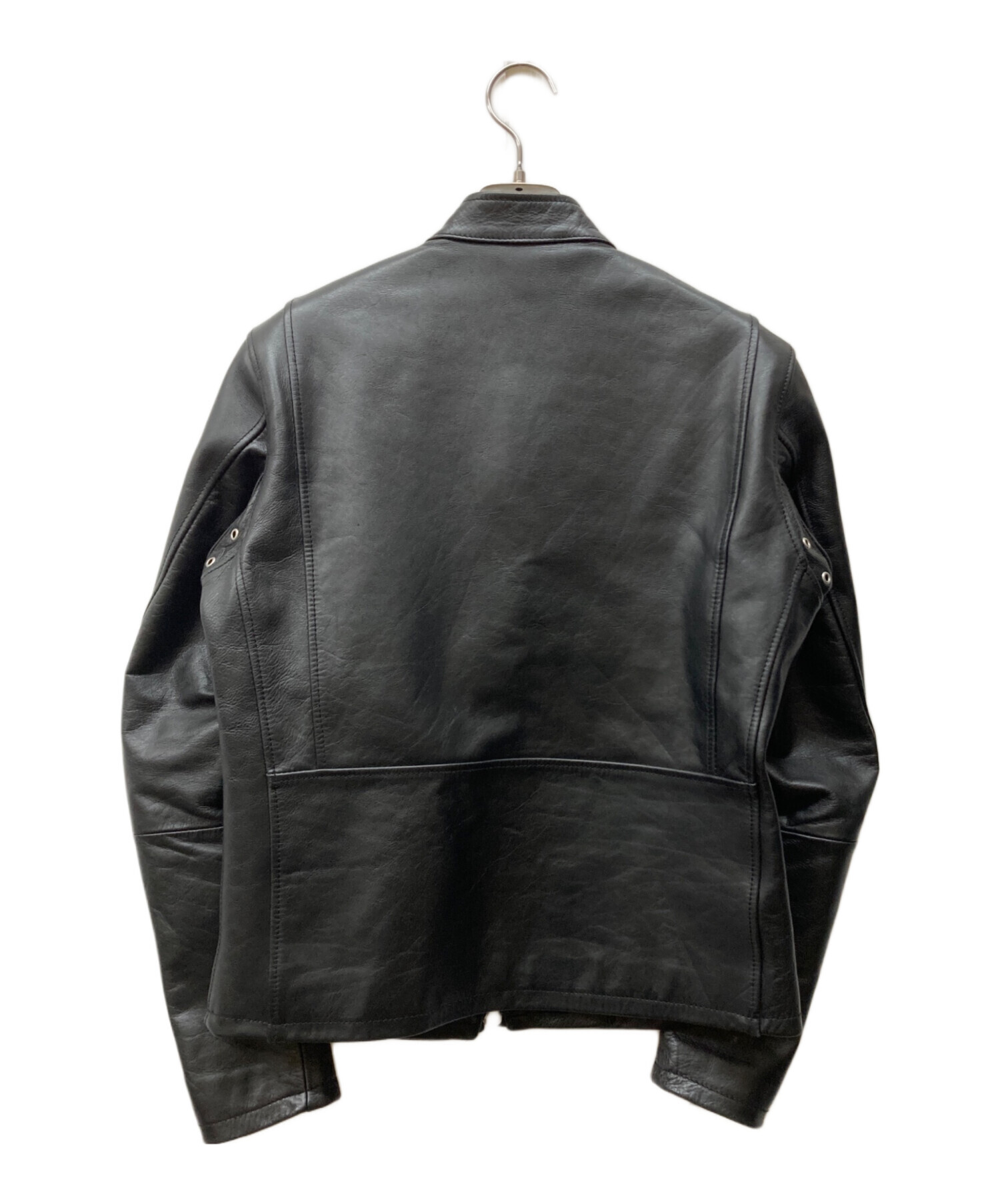 中古・古着通販】green label relaxing (グリーンレーベルリラクシング