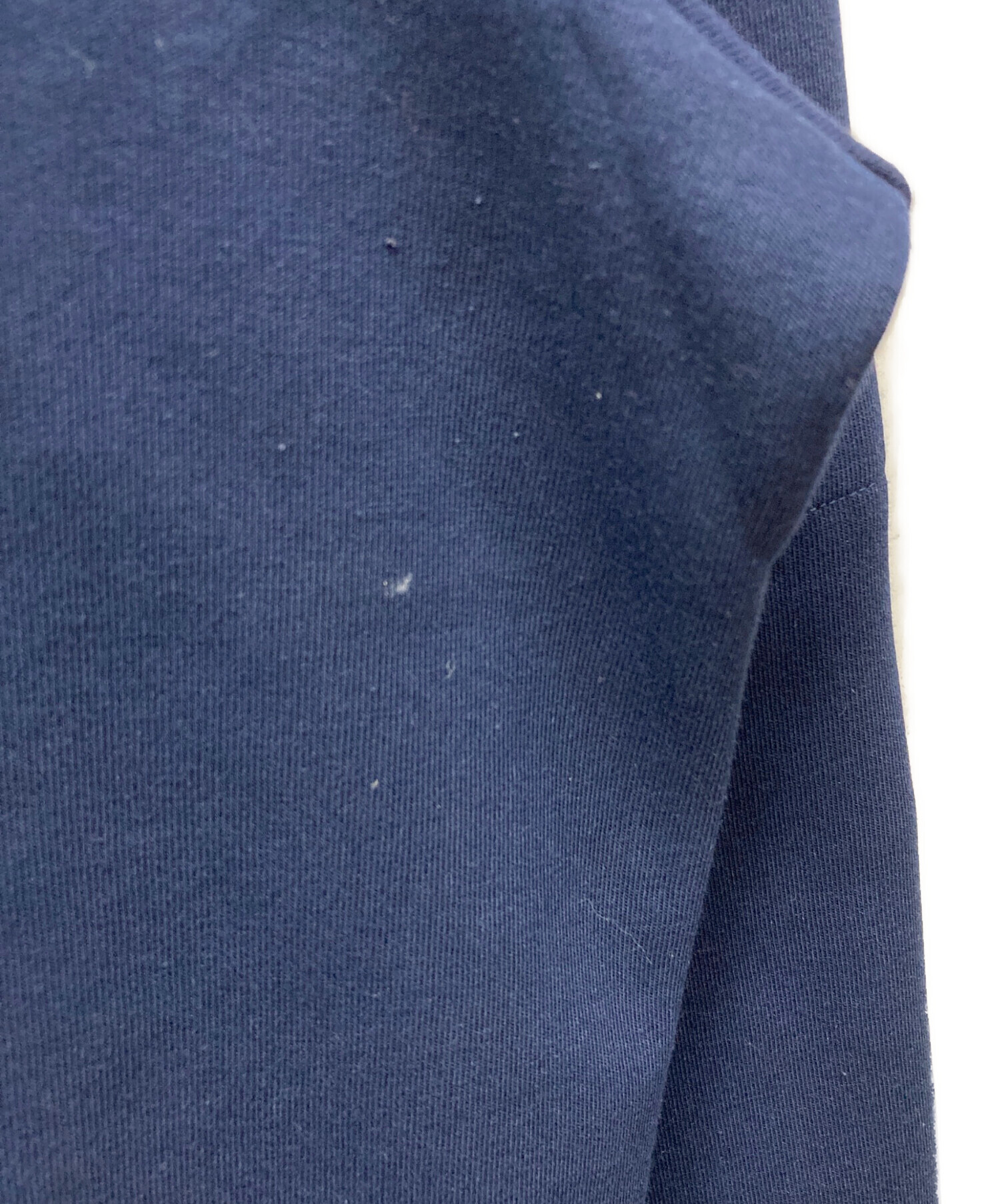 中古・古着通販】POLO RALPH LAUREN (ポロ・ラルフローレン) HI TECH 
