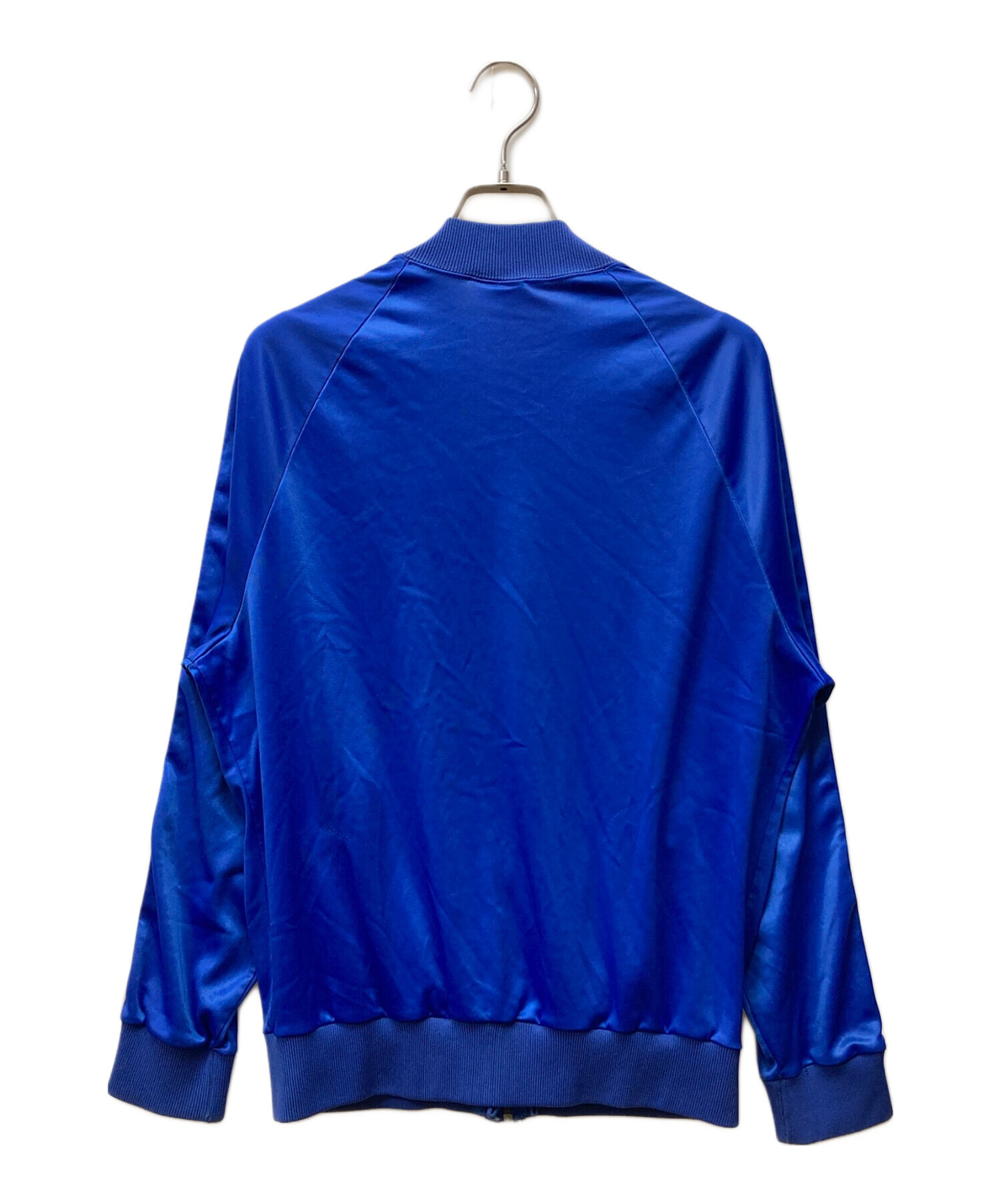 中古・古着通販】adidas (アディダス) 80s ATPトラックジャケット 