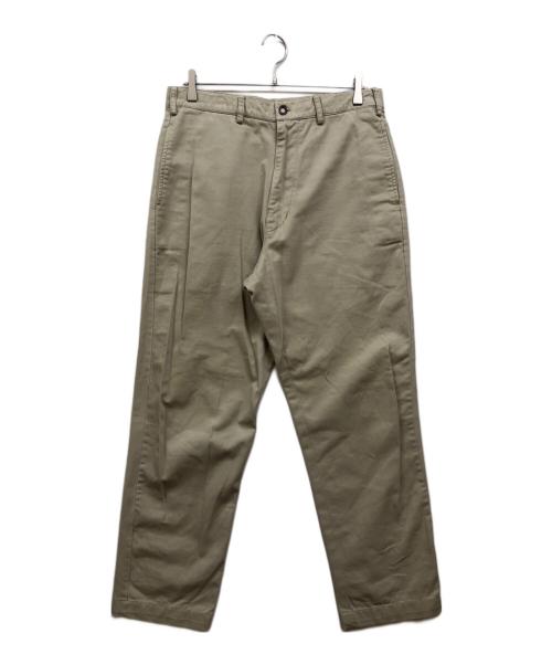 m*a様 夏限定セール中！ 貴重レア！展示品！ ステューシー　カーゴパンツ　w3 中古・古着通販】stussy (ステューシー) ガーゼタイダイ柄イージー