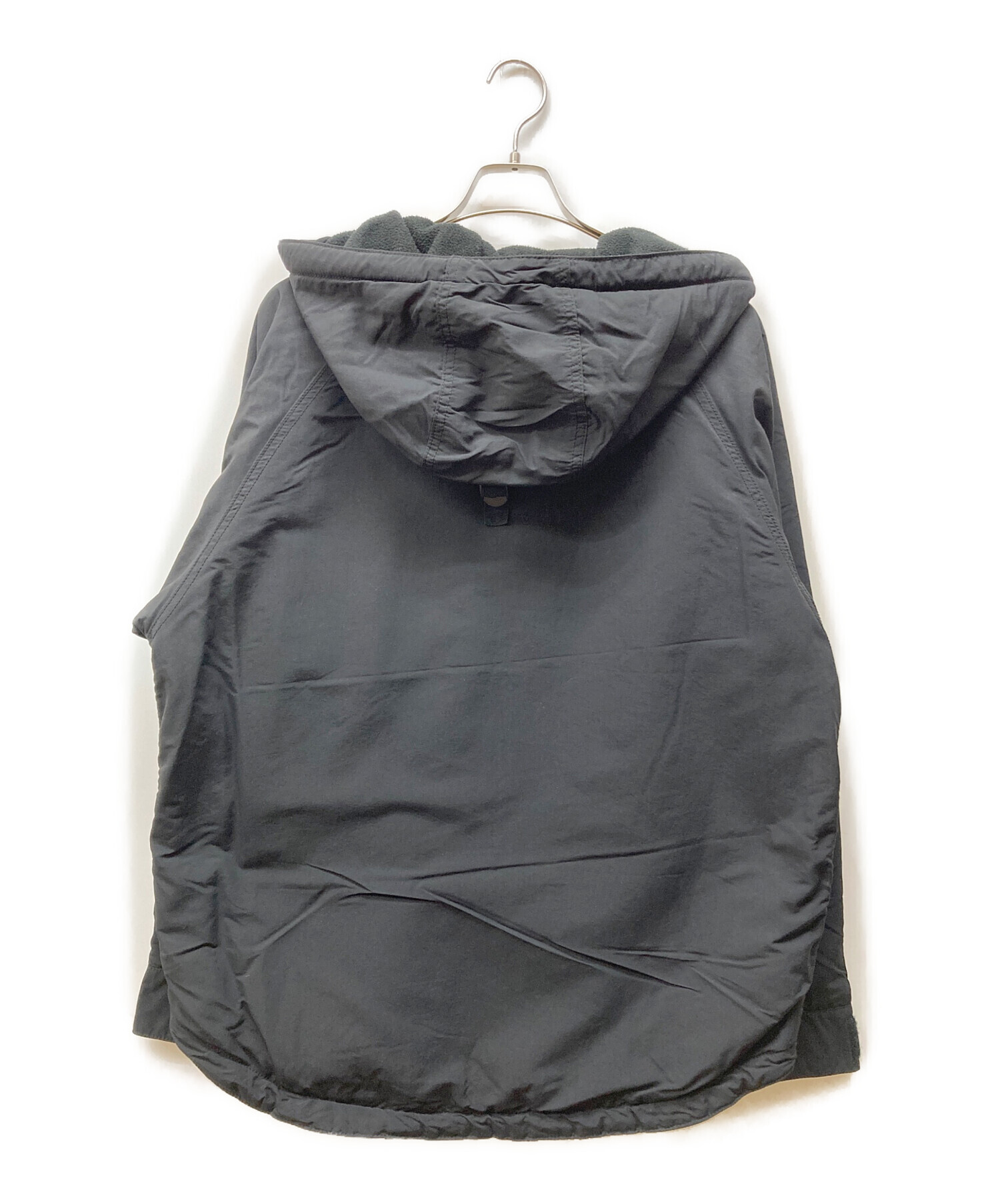 中古・古着通販】WILD THINGS (ワイルドシングス) SUPPLEX DENALI