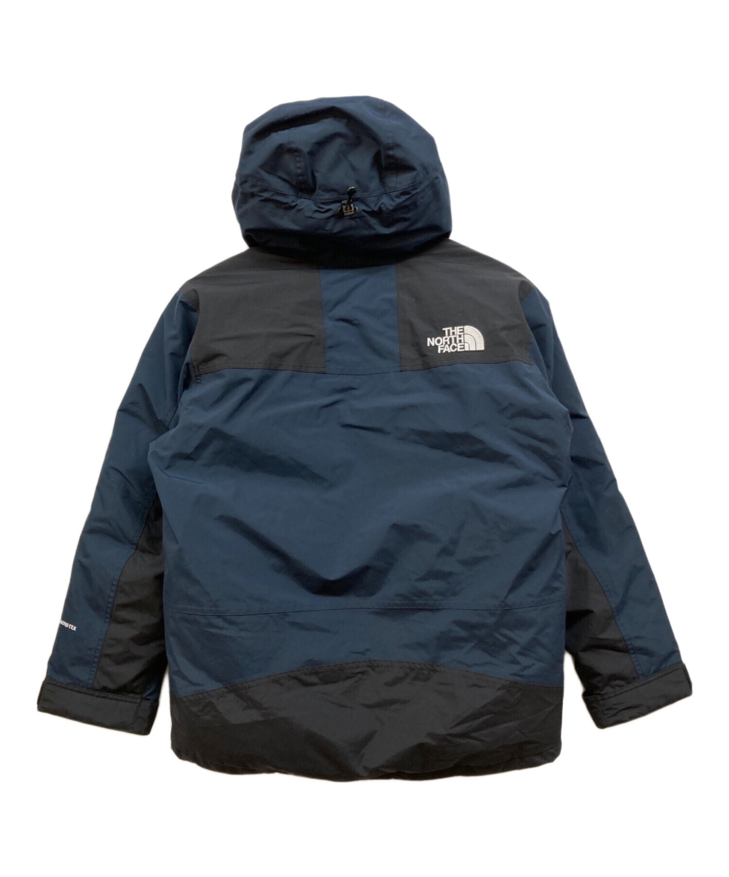 中古・古着通販】THE NORTH FACE (ザ ノース フェイス) マウンテン