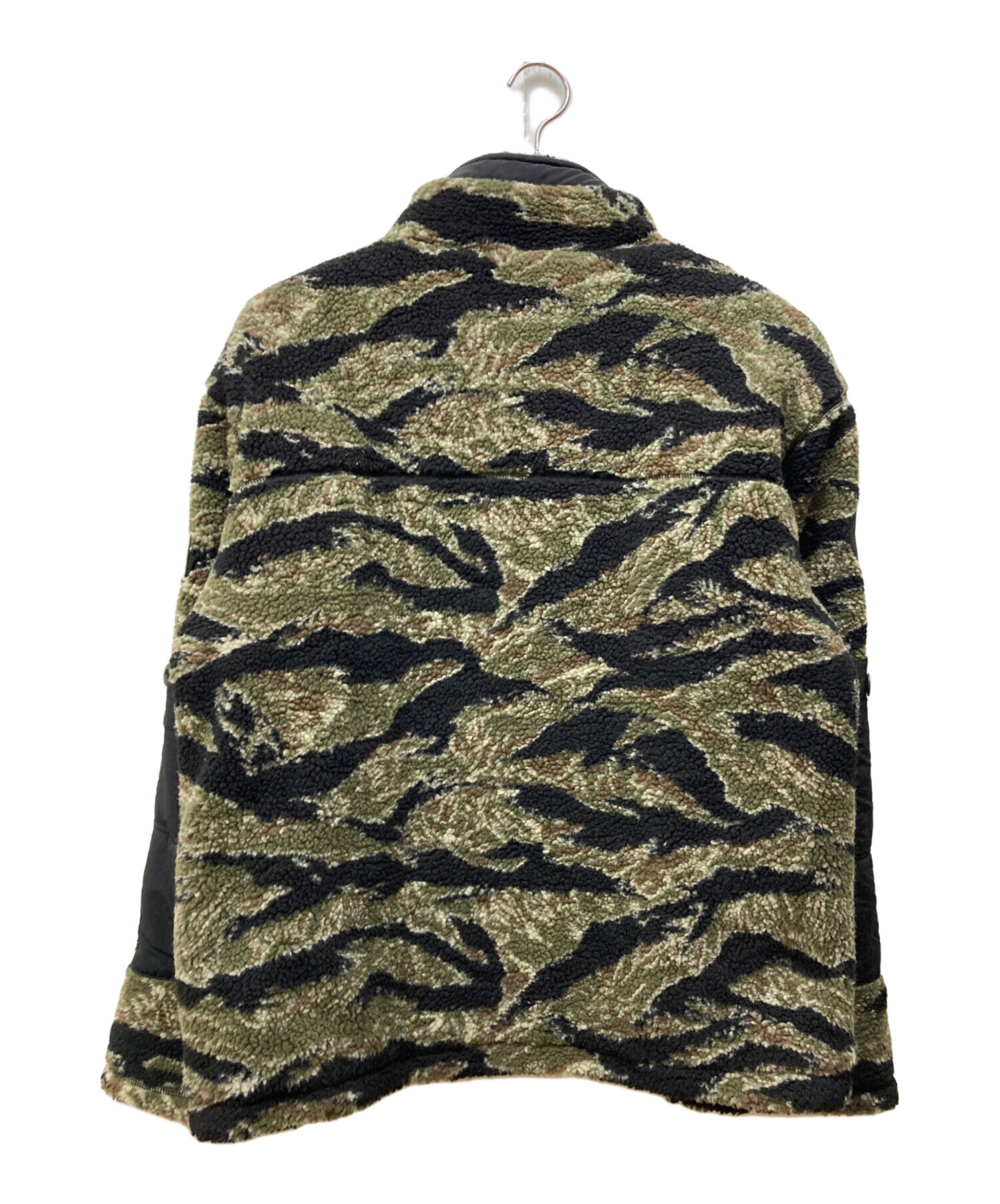 中古・古着通販】X-girl (エックスガール) Hysteric Glamour