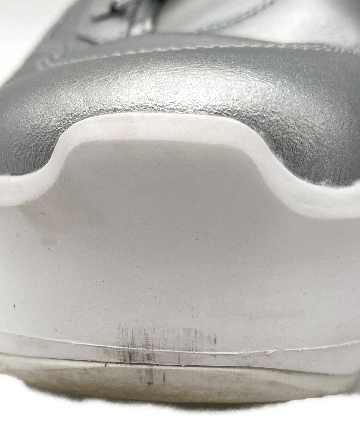 中古・古着通販】SALOMON (サロモン) COMME des GARCONS