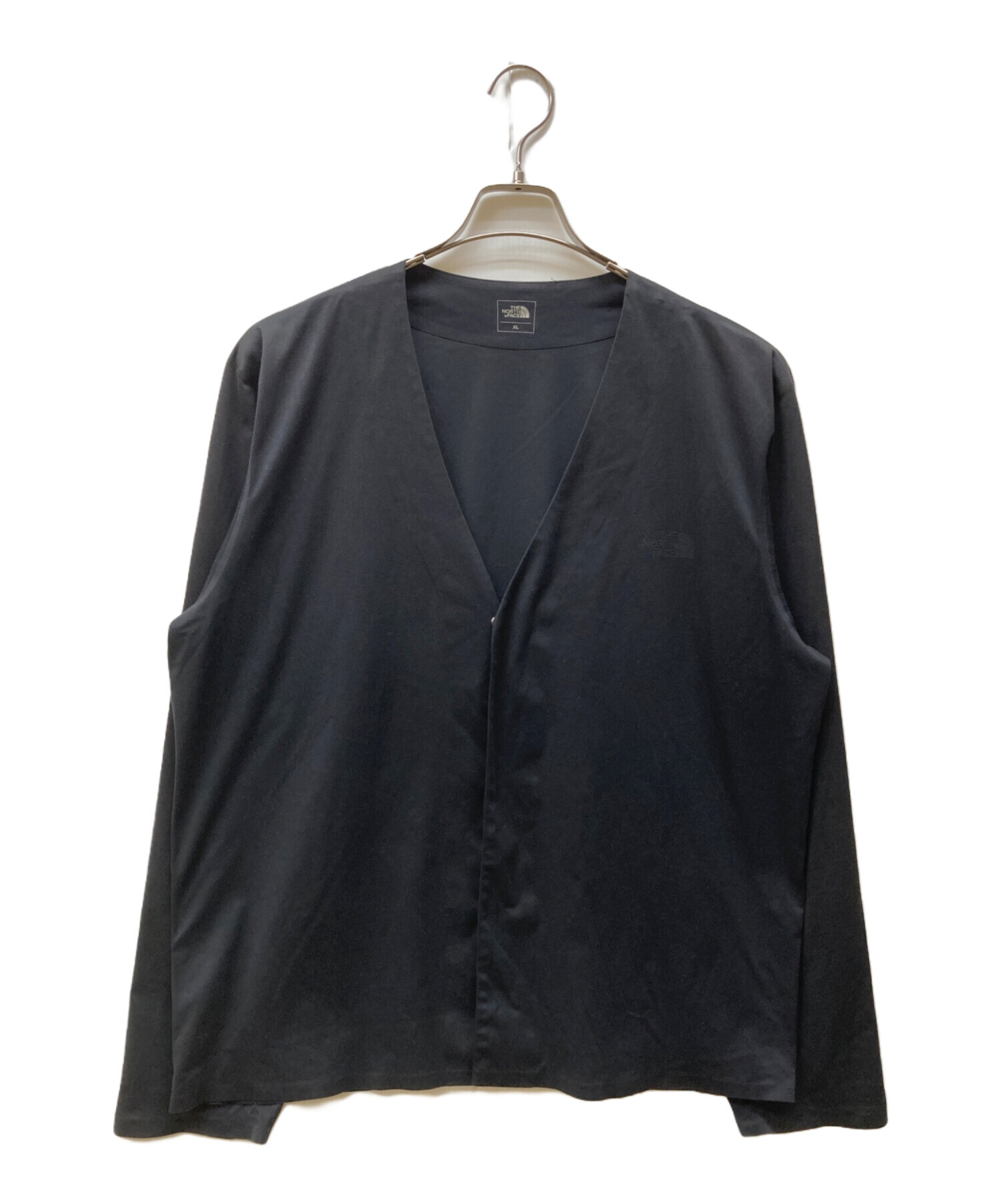 中古・古着通販】THE NORTH FACE (ザ ノース フェイス) Tech Lounge 
