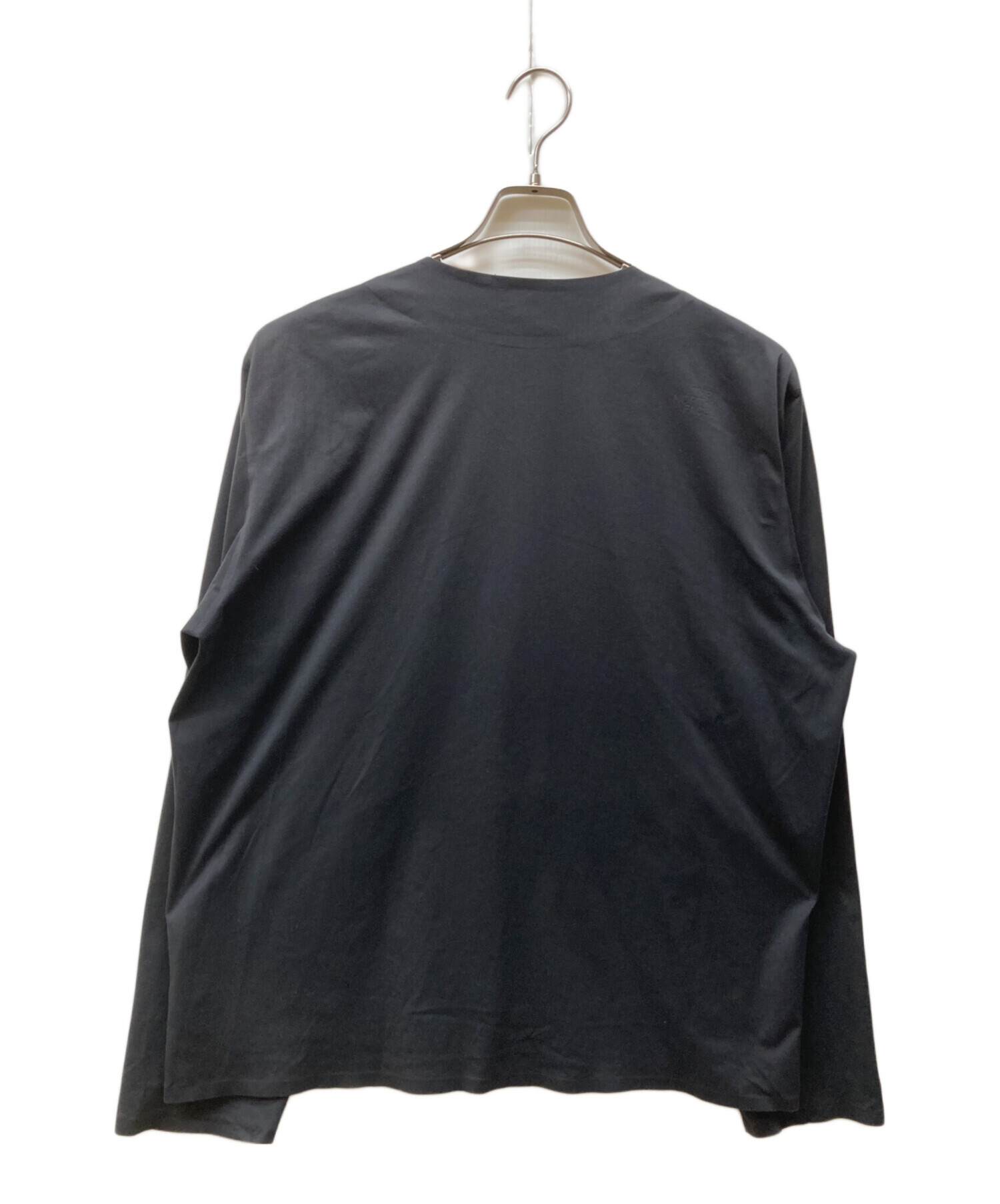中古・古着通販】THE NORTH FACE (ザ ノース フェイス) Tech Lounge 