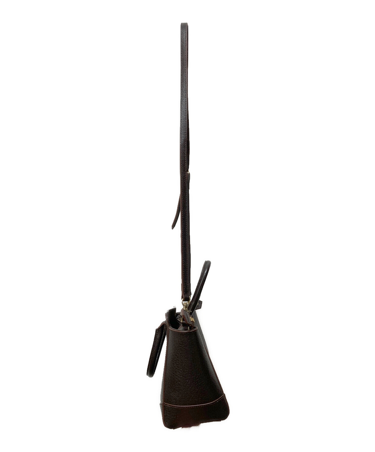 中古・古着通販】Vivienne Westwood (ヴィヴィアンウエストウッド 