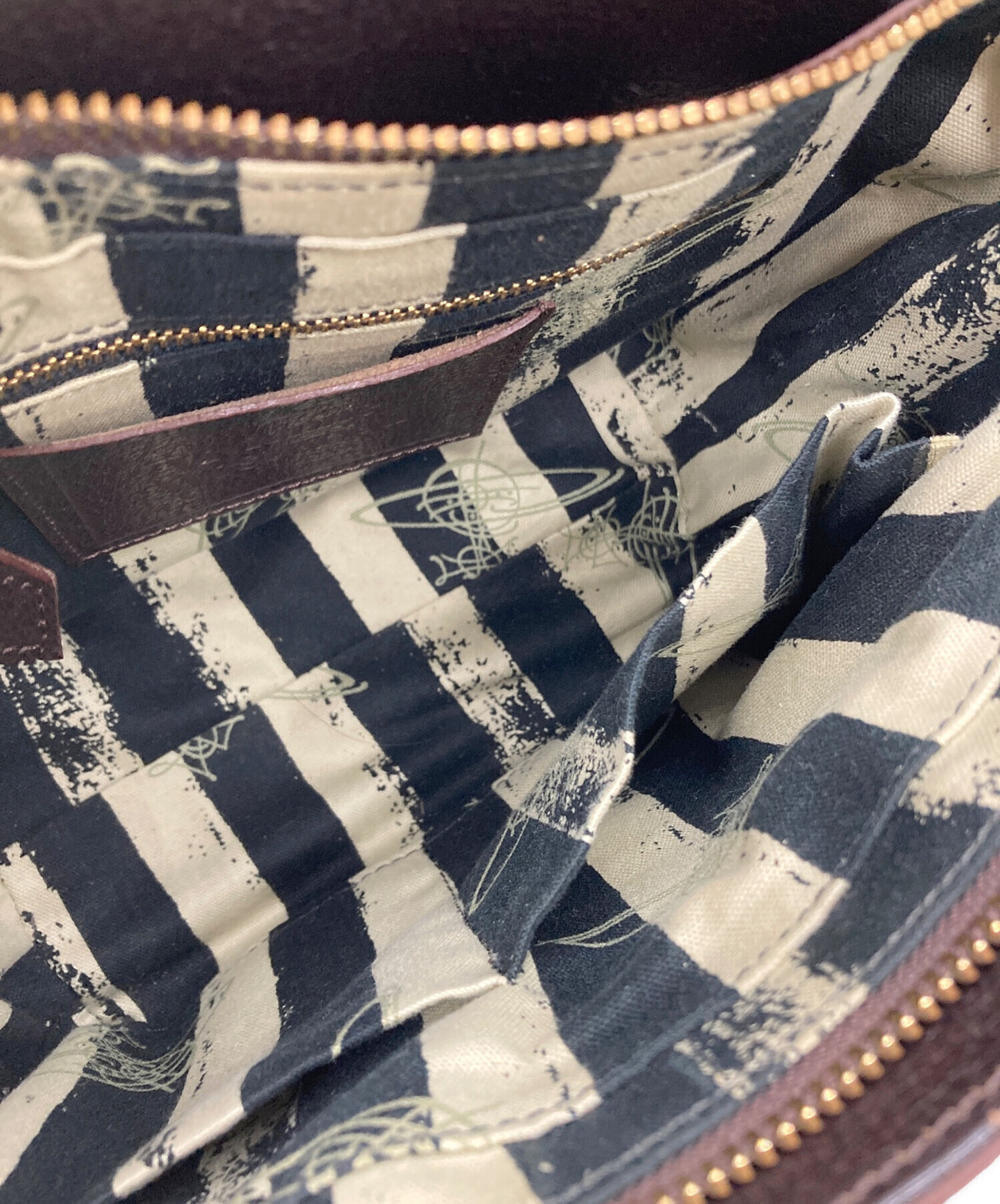 中古・古着通販】Vivienne Westwood (ヴィヴィアンウエストウッド 