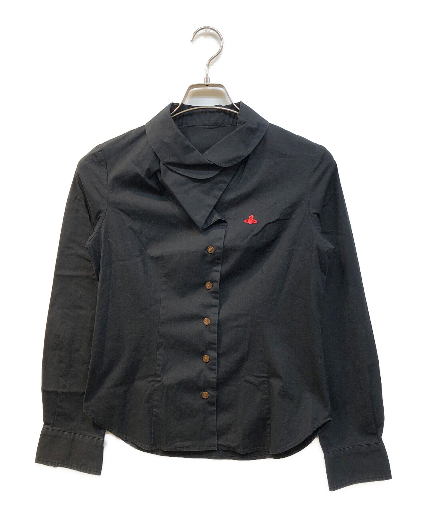 中古・古着通販】Vivienne Westwood RED LABEL (ヴィヴィアンウエスト 