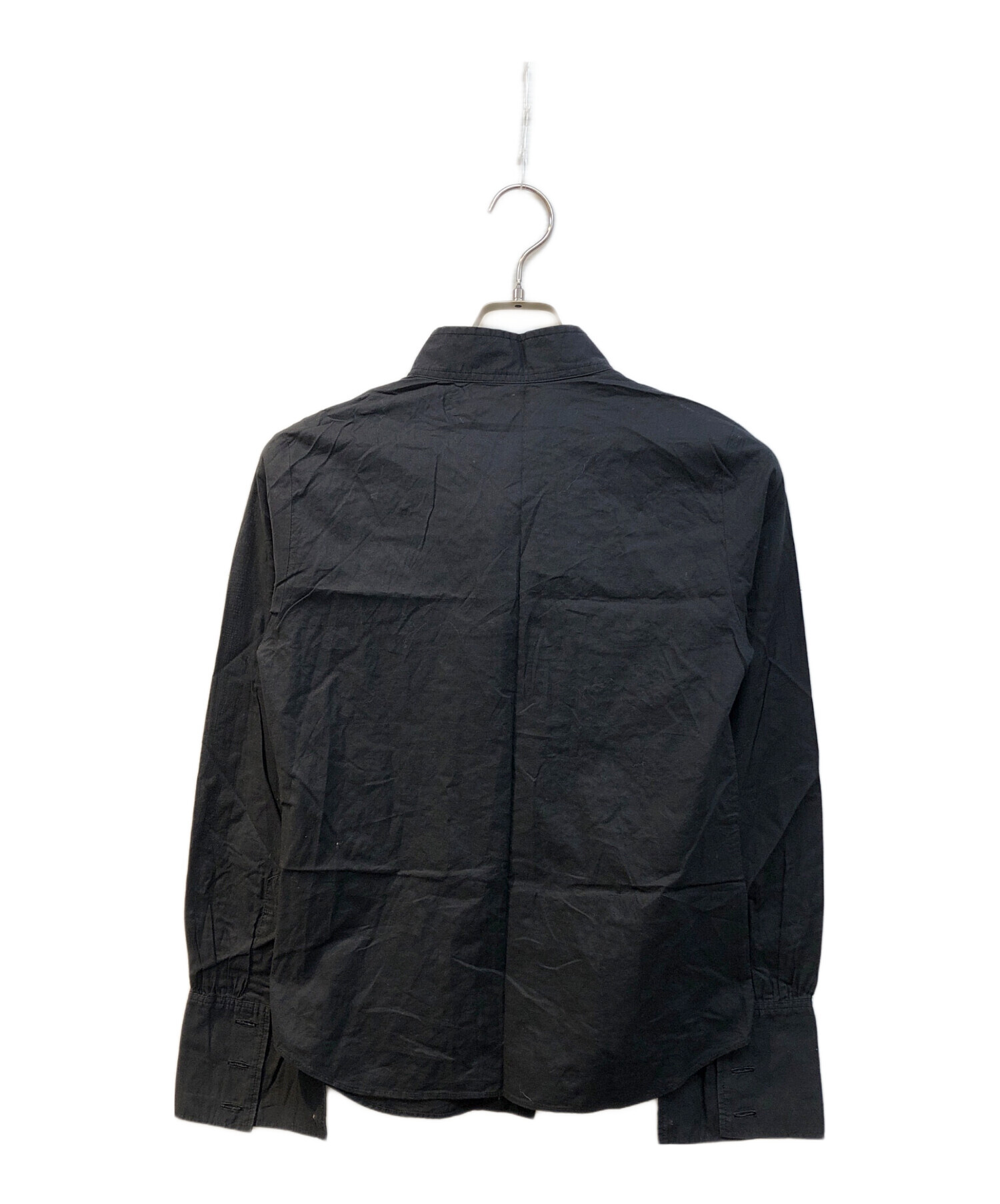 中古・古着通販】Vivienne Westwood RED LABEL (ヴィヴィアンウエスト 