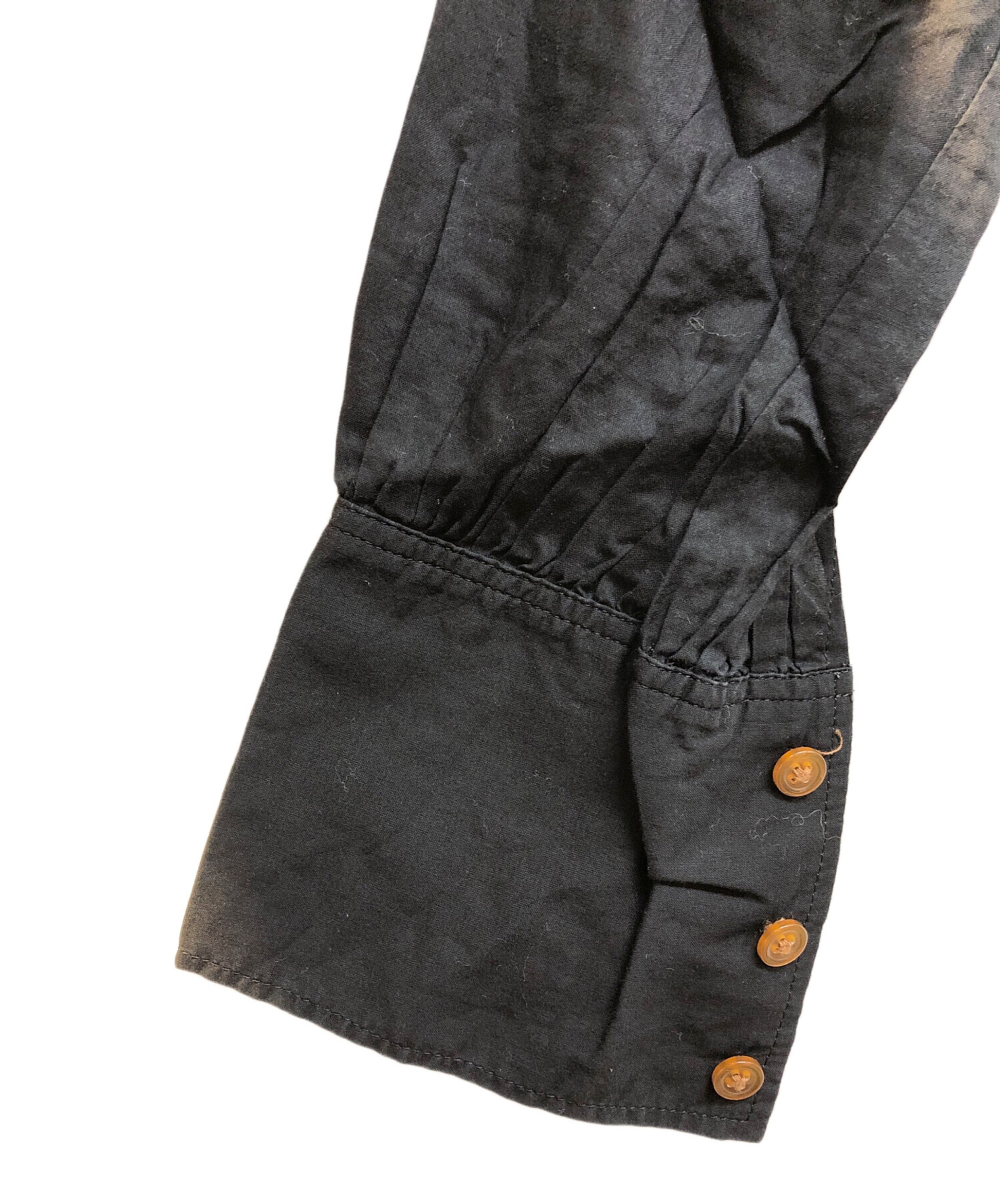 中古・古着通販】Vivienne Westwood RED LABEL (ヴィヴィアンウエスト 
