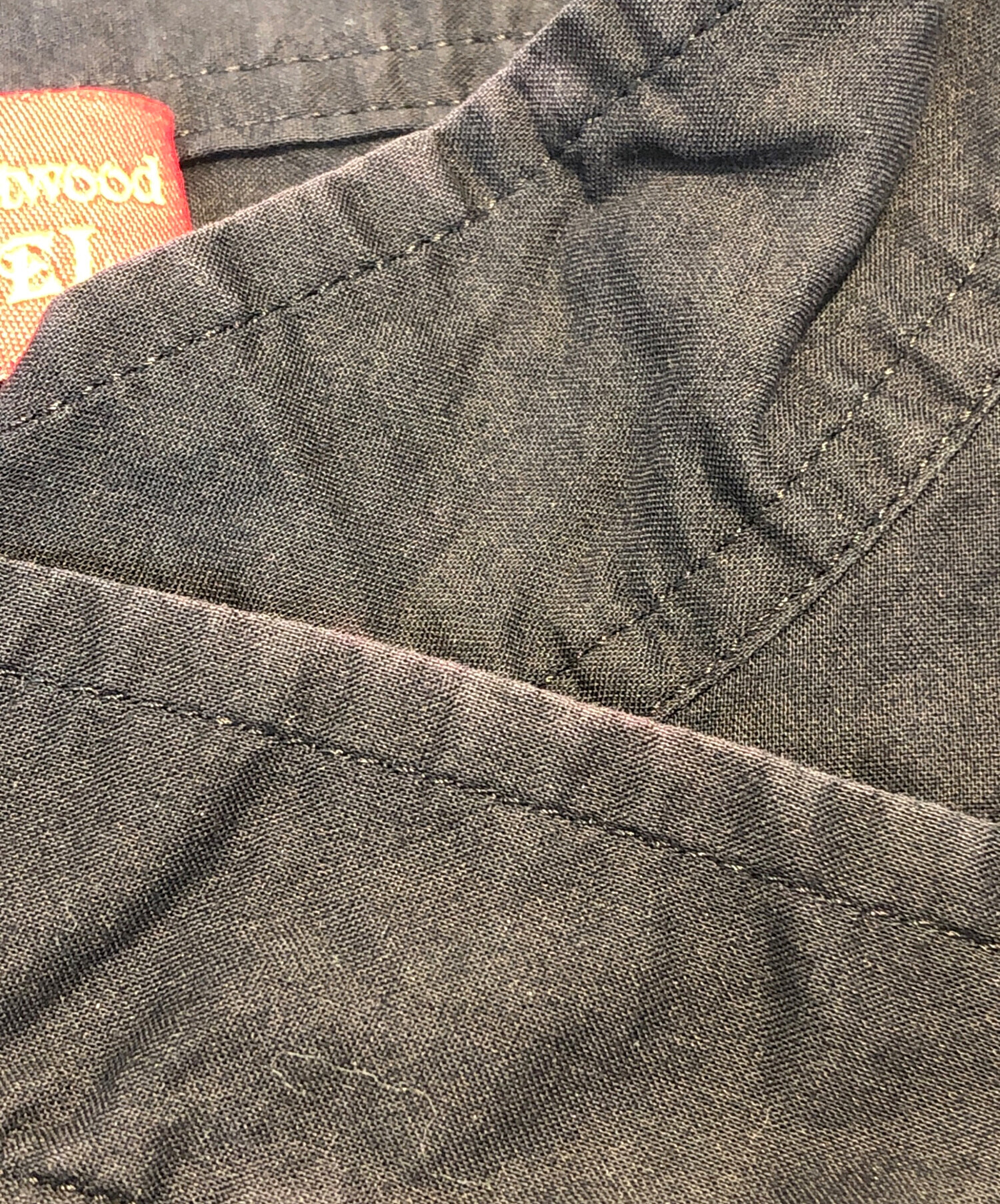 中古・古着通販】Vivienne Westwood RED LABEL (ヴィヴィアンウエスト 