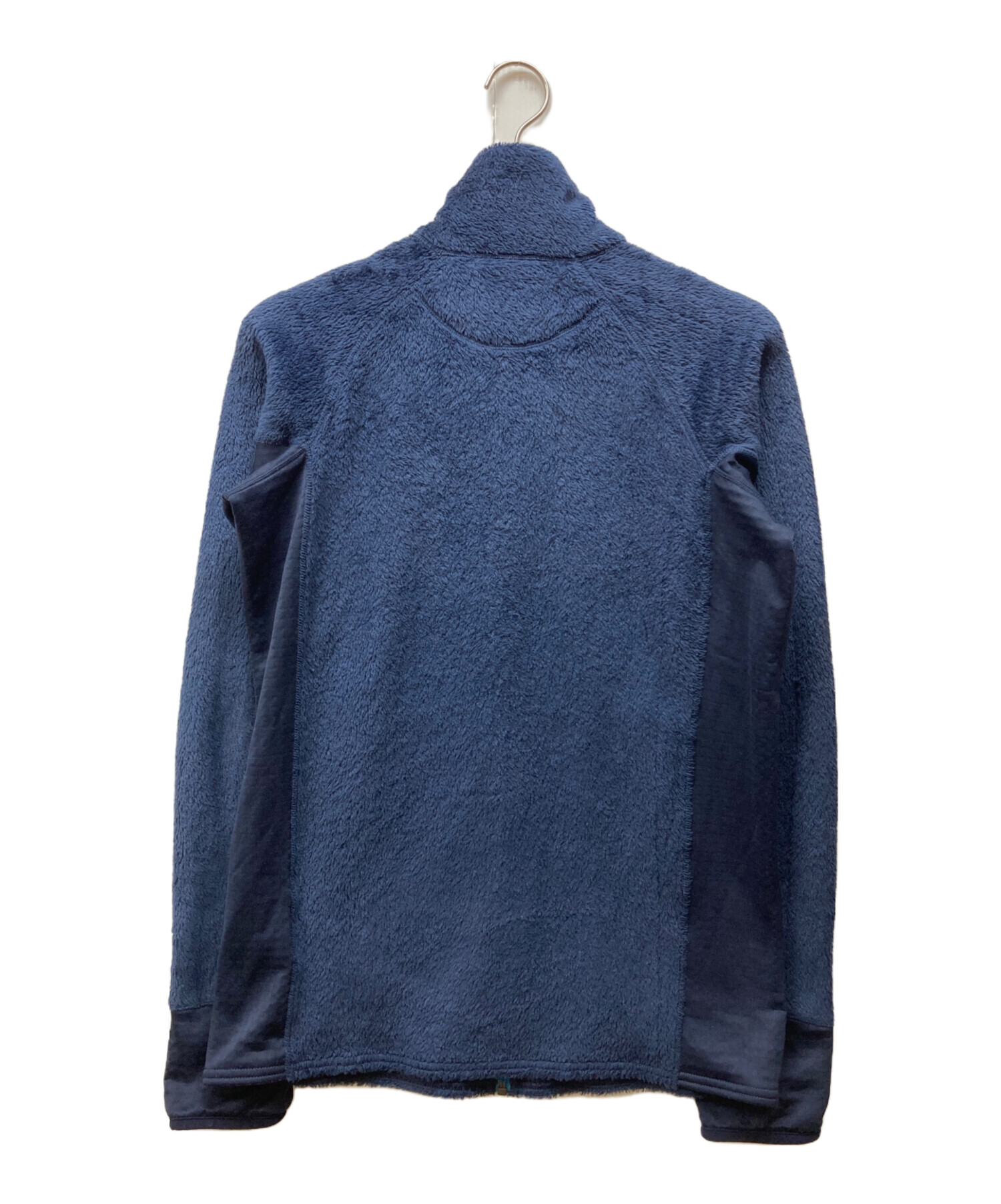 中古・古着通販】Patagonia (パタゴニア) R2 フリース ジャケット