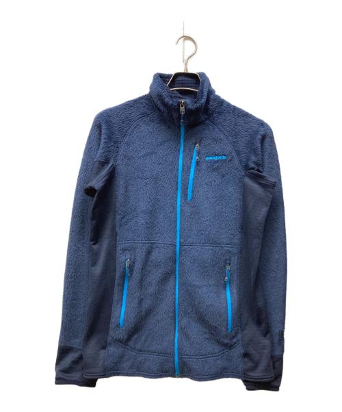 中古・古着通販】Patagonia (パタゴニア) R2 フリース ジャケット