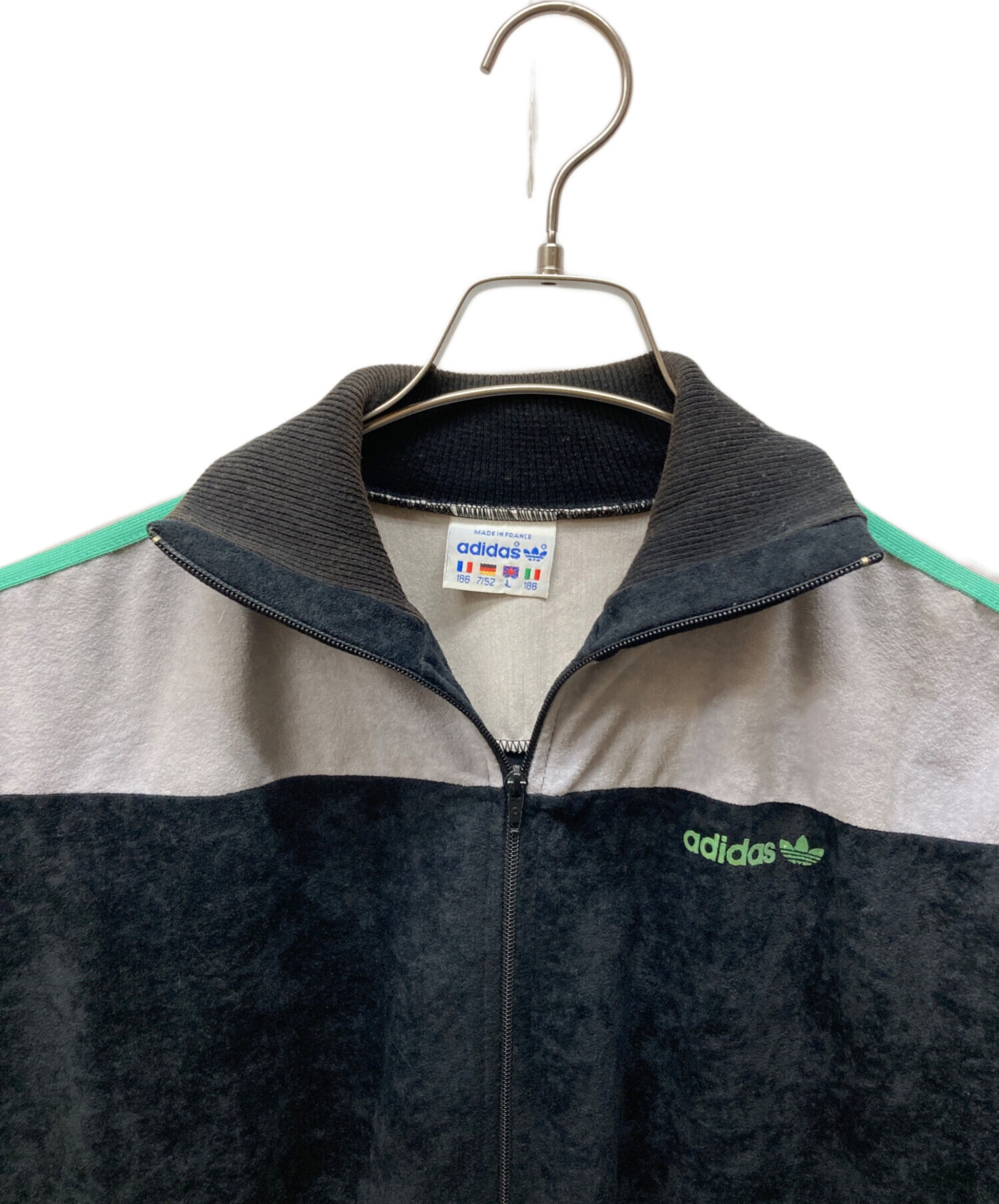 中古・古着通販】adidas Originals (アディダスオリジナル 