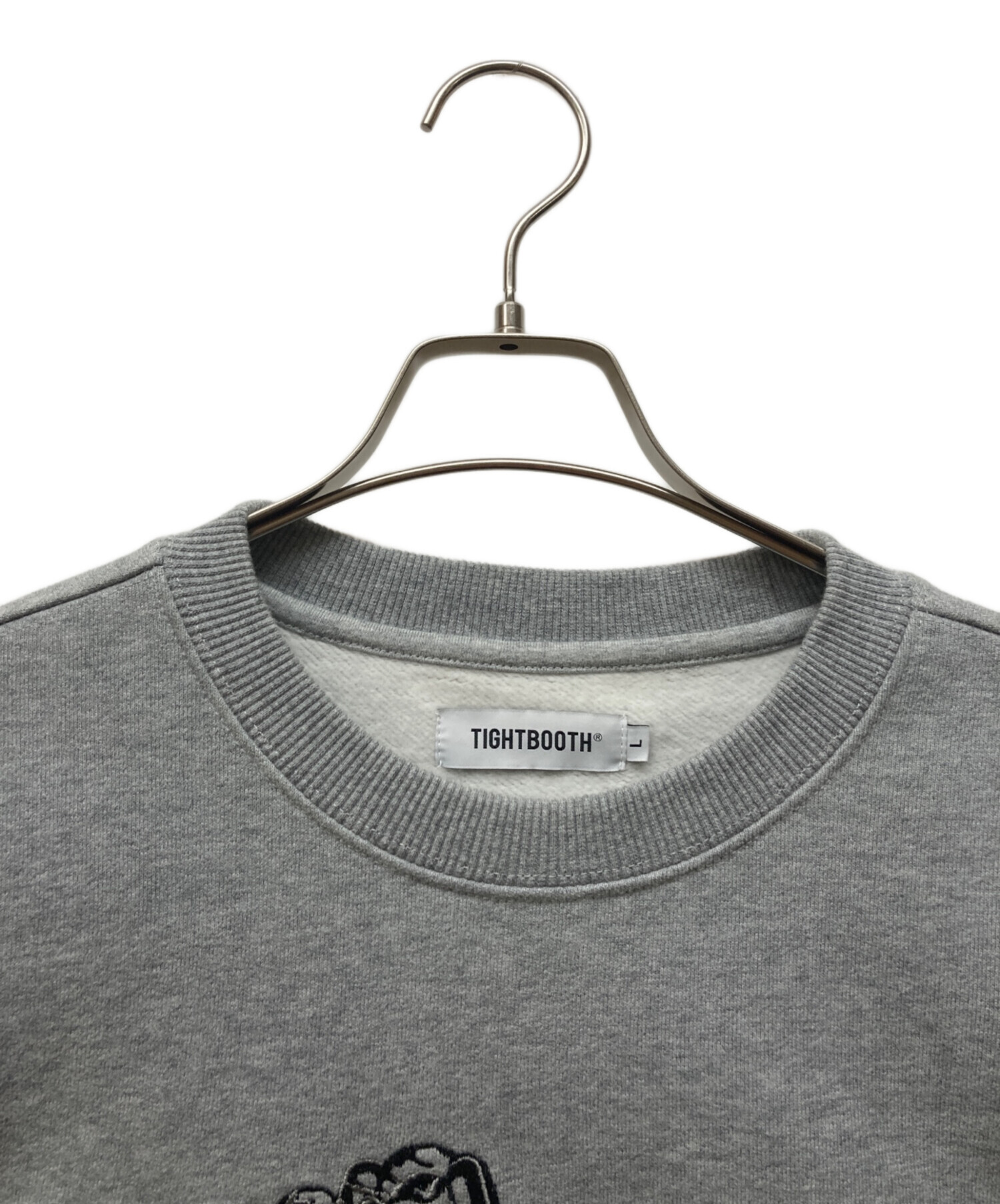 中古・古着通販】TIGHTBOOTH PRODUCTION (タイトブースプロダクション