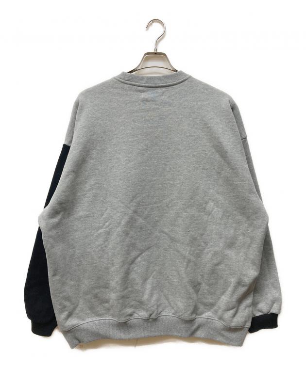 TBPR(TIGHTBOOTH PRODUCTION) タイトブースプロダクション ニット・セーター メンズ 【古着】【中古】 中古・古着通販】TIGHTBOOTH PRODUCTION (タイトブースプロダクション