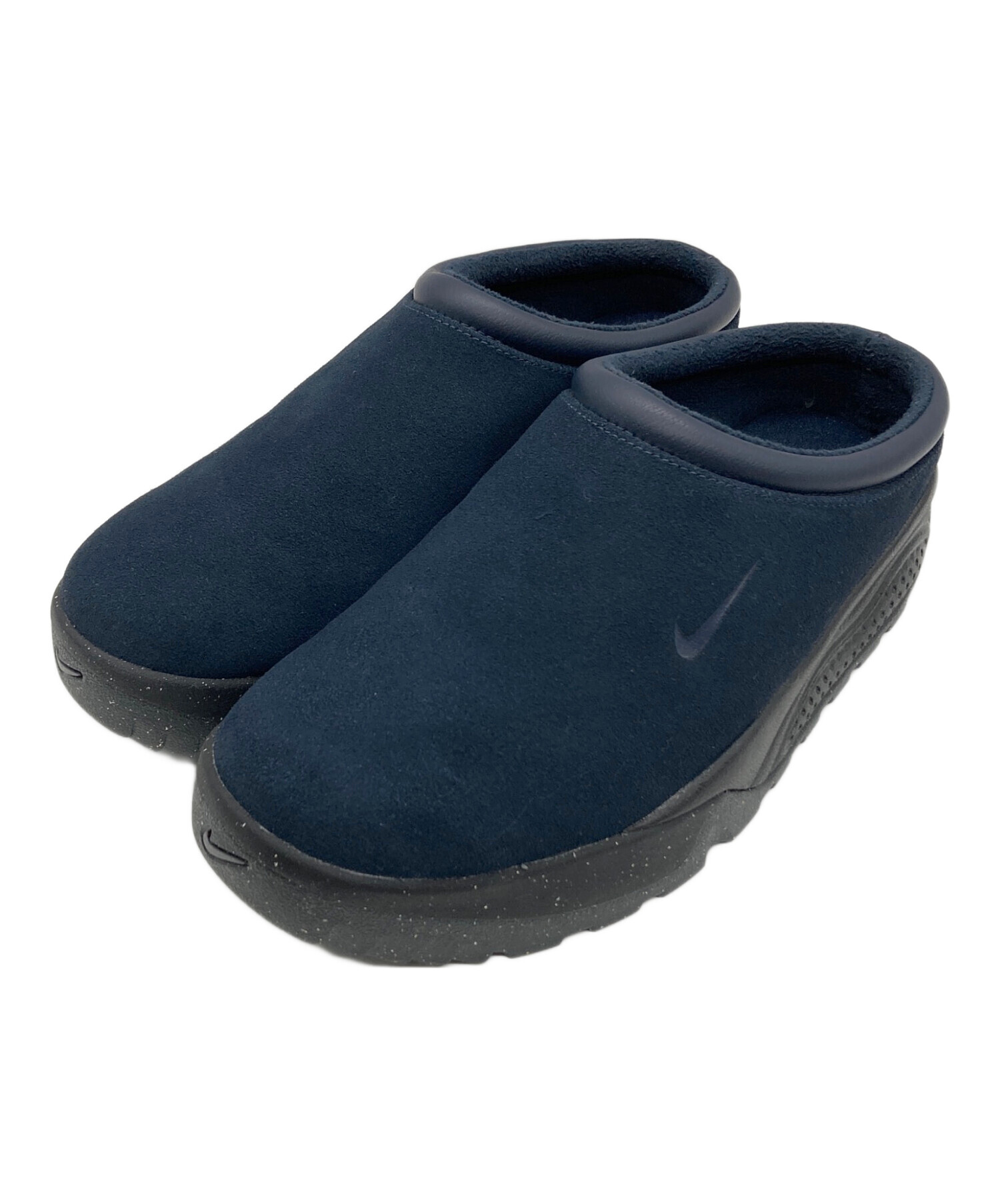 中古・古着通販】NIKE ACG (ナイキエージーシー) Rufus Dark Obsidian 