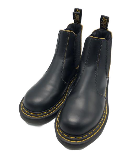 中古・古着通販】Dr.Martens (ドクターマーチン) 2976DS チェルシー