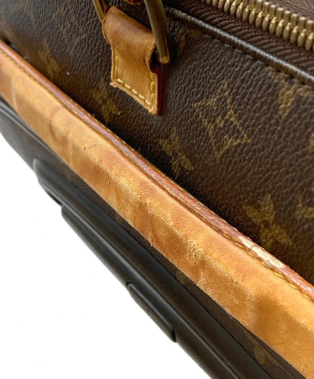 中古・古着通販】LOUIS VUITTON (ルイ ヴィトン) ペガス50｜ブランド