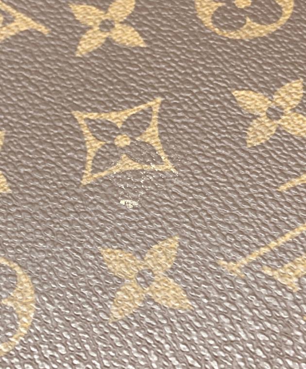 中古・古着通販】LOUIS VUITTON (ルイ ヴィトン) ペガス50｜ブランド
