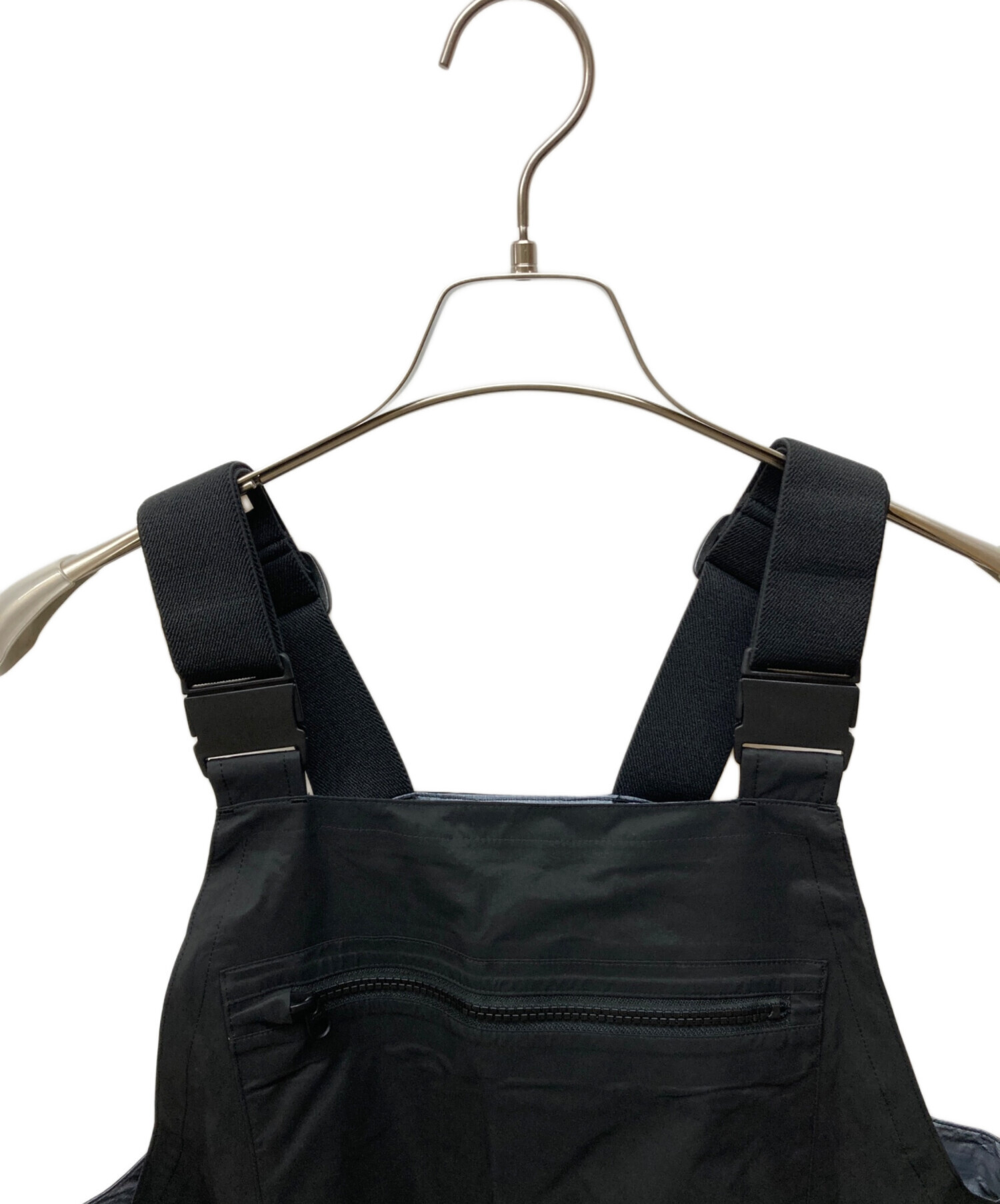 HH GORE-TEX PRO ブラックオーバーオール 楽天市場】HELLY HANSEN ヘリーハンセン オーバーオール メンズ