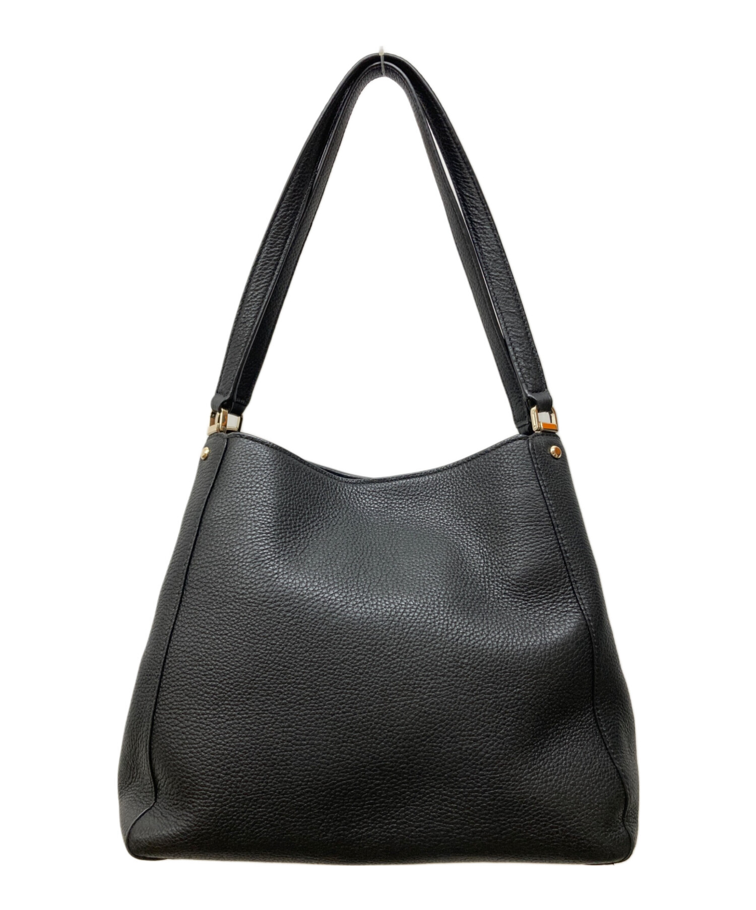 中古・古着通販】Kate Spade (ケイトスペード) レイラ ミディアム 