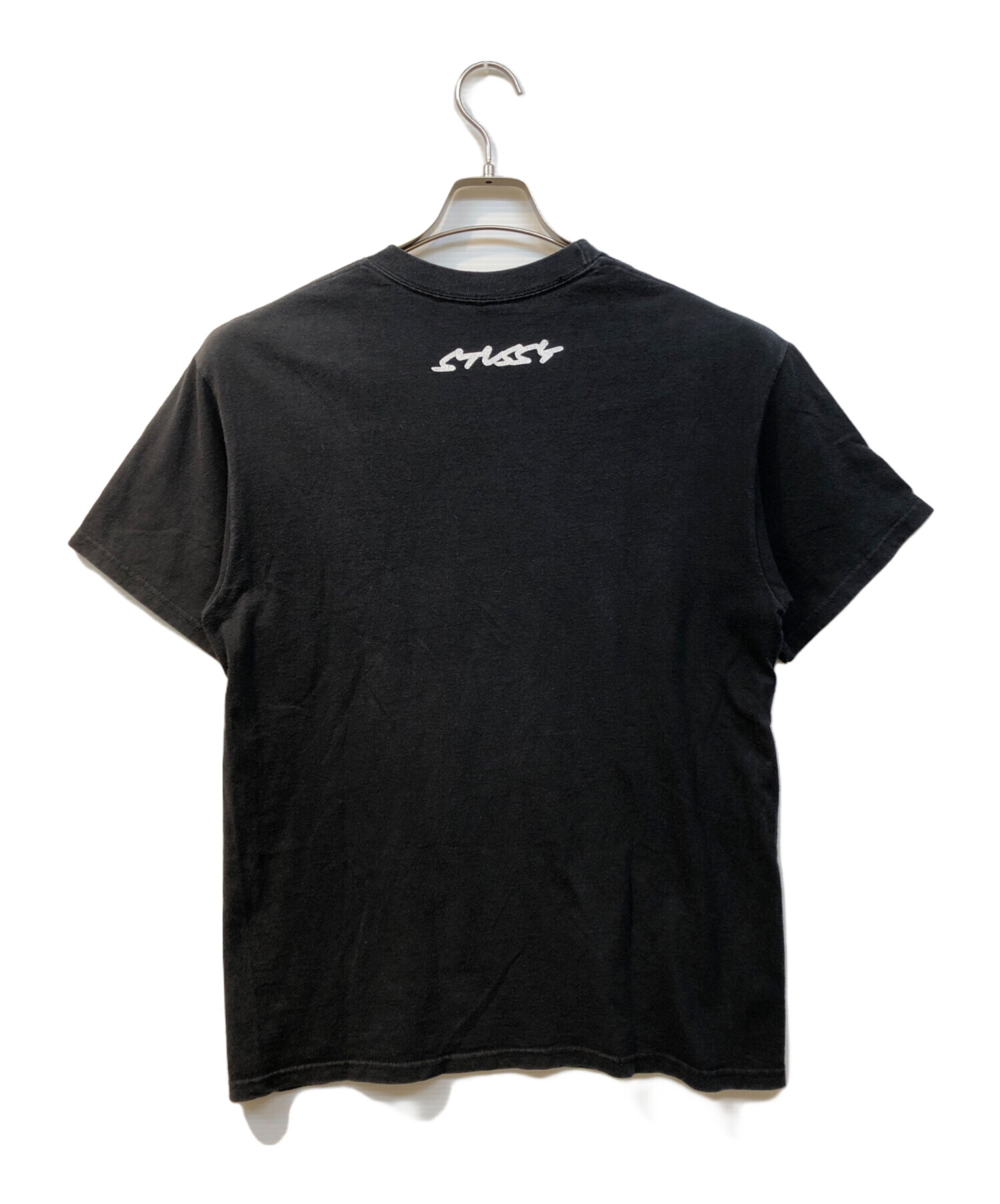 中古・古着通販】stussy (ステューシー) FUTURA (フューチュラ 