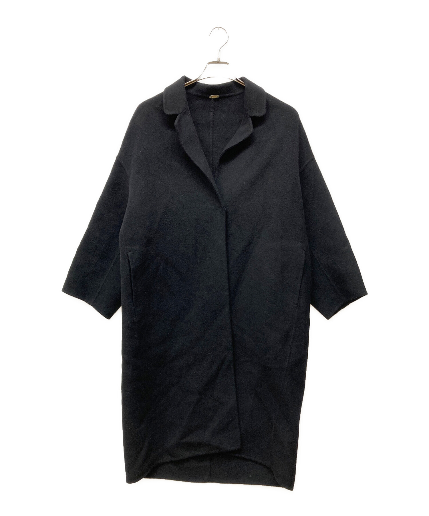 中古・古着通販】MUSE de Deuxieme Classe (ミューズ ドゥーズィエム