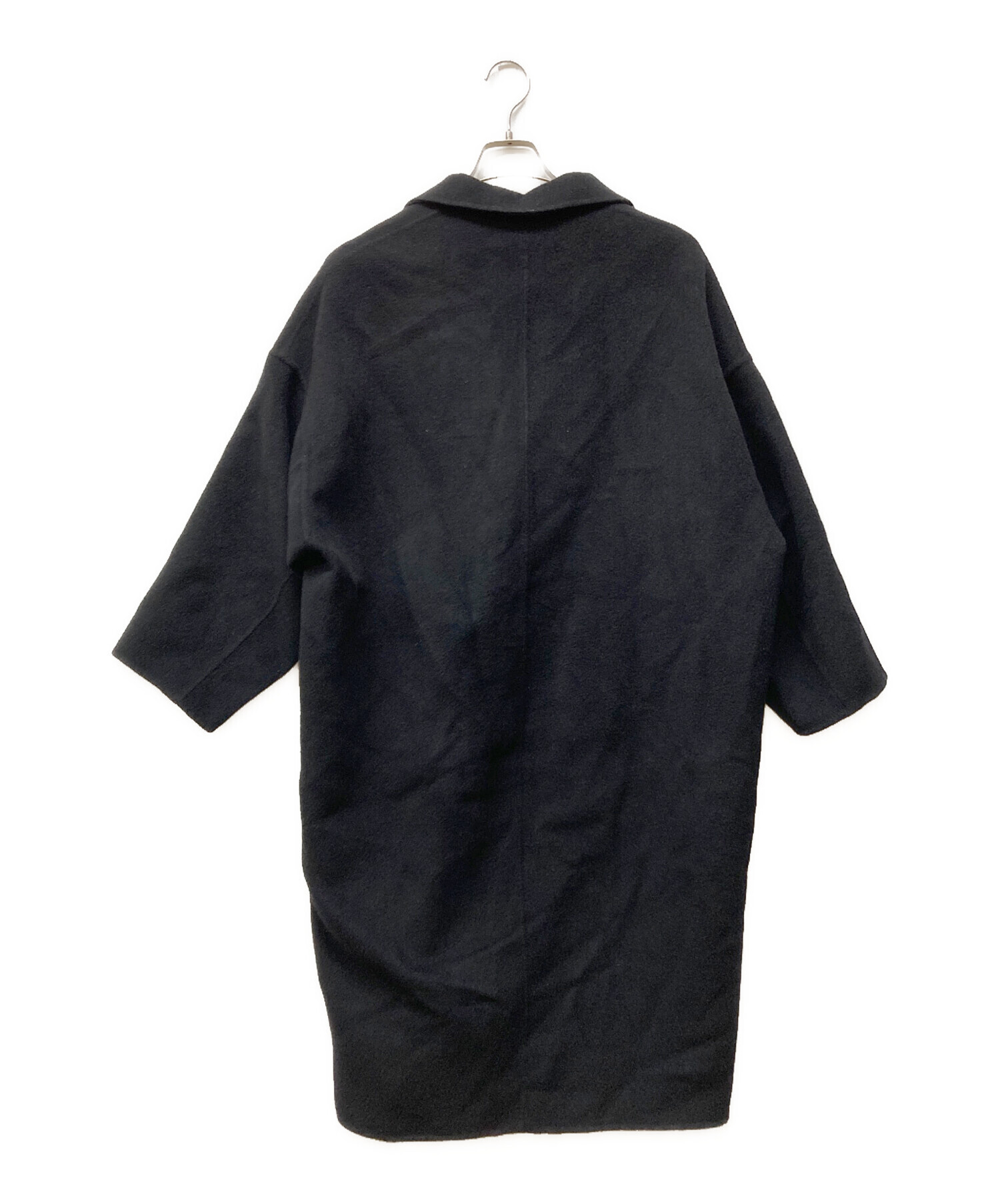 中古・古着通販】MUSE de Deuxieme Classe (ミューズ ドゥーズィエム 