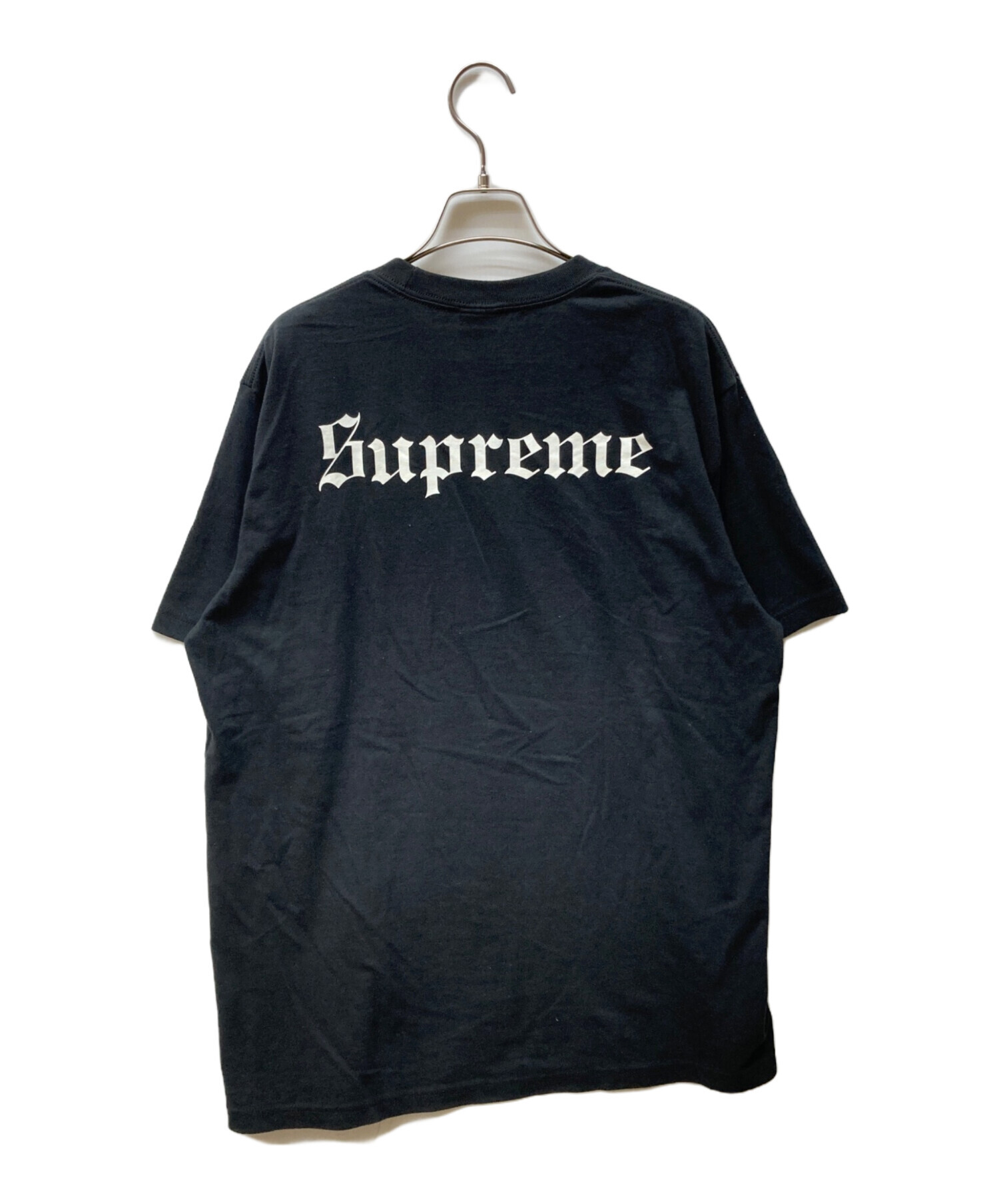 Supreme Snow White Tee Mサイズ サイズM Supreme Snow White Supreme Snow White Tee Mサイズ サイズM Supreme Snow White