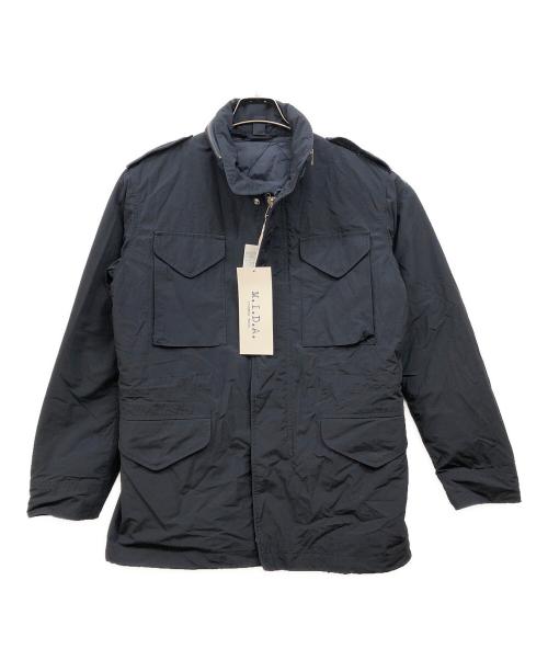 中古・古着通販】M.I.D.A. (ミダ) BEAMS F (ビームスエフ) 別注M-65