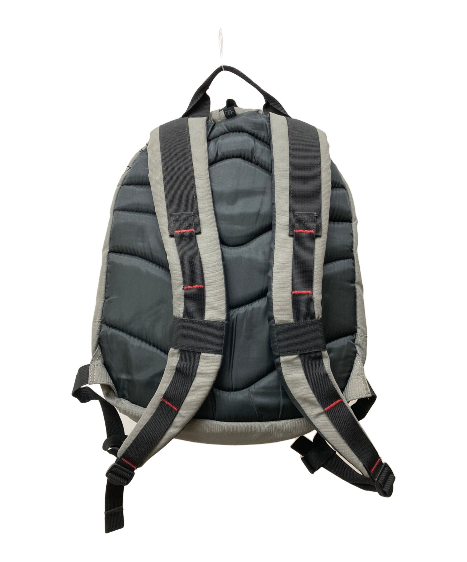 中古・古着通販】OAKLEY (オークリー) オールドバックパック カーキ 