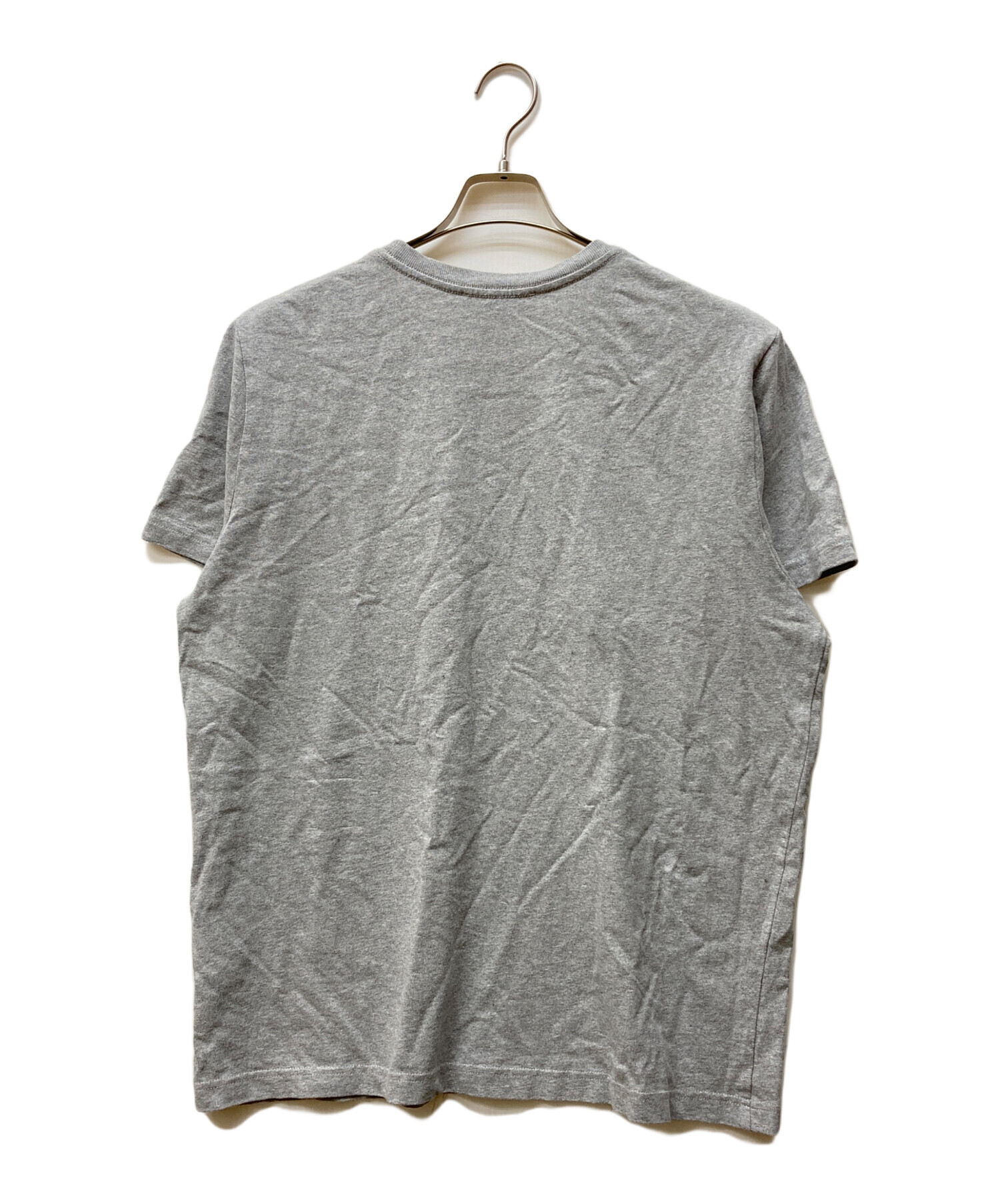 中古・古着通販】A.P.C. (アーペーセー) J.W.ANDERSON (ジェイ