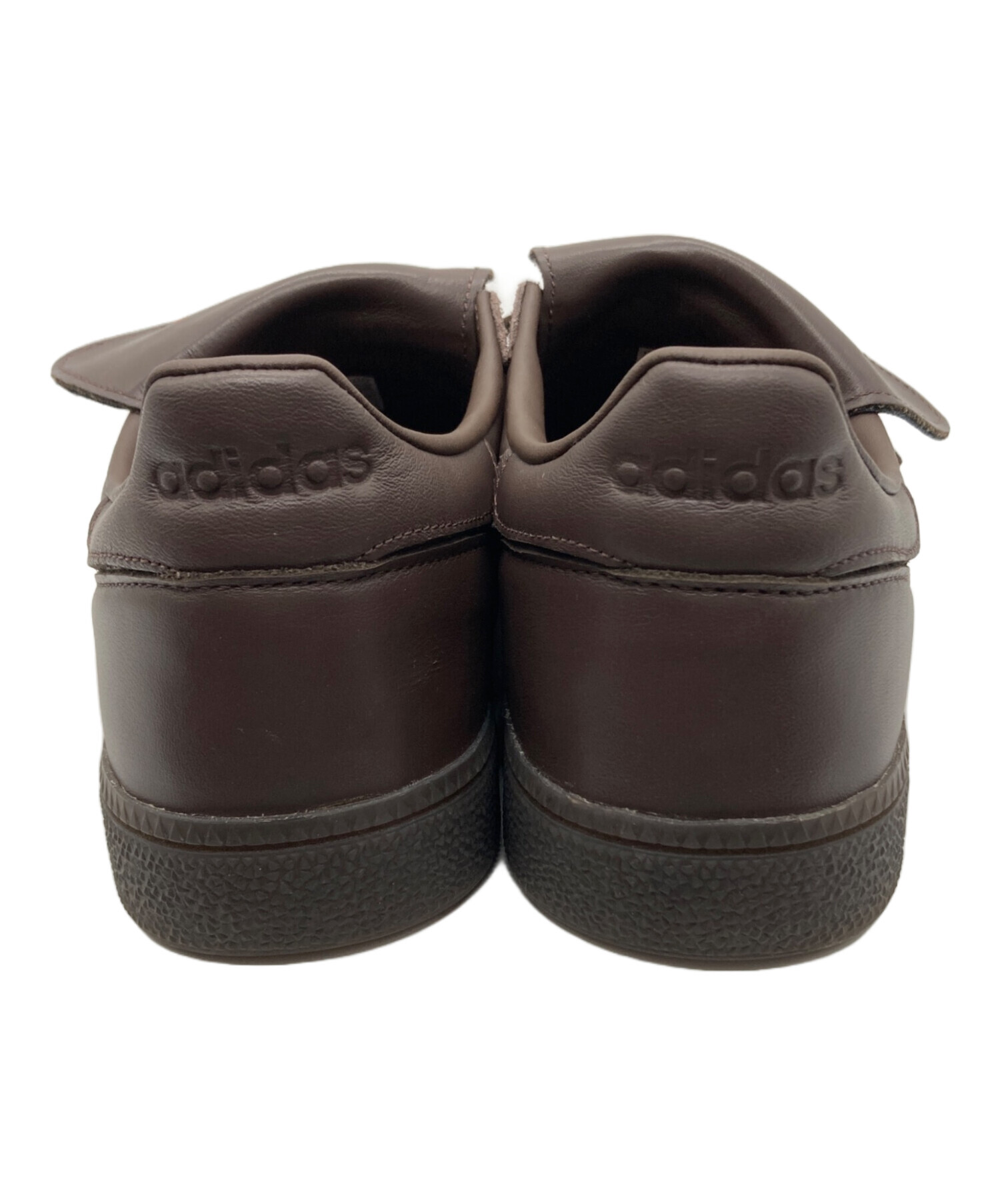 中古・古着通販】adidas originals (アディダスオリジナル) SHUKYU  